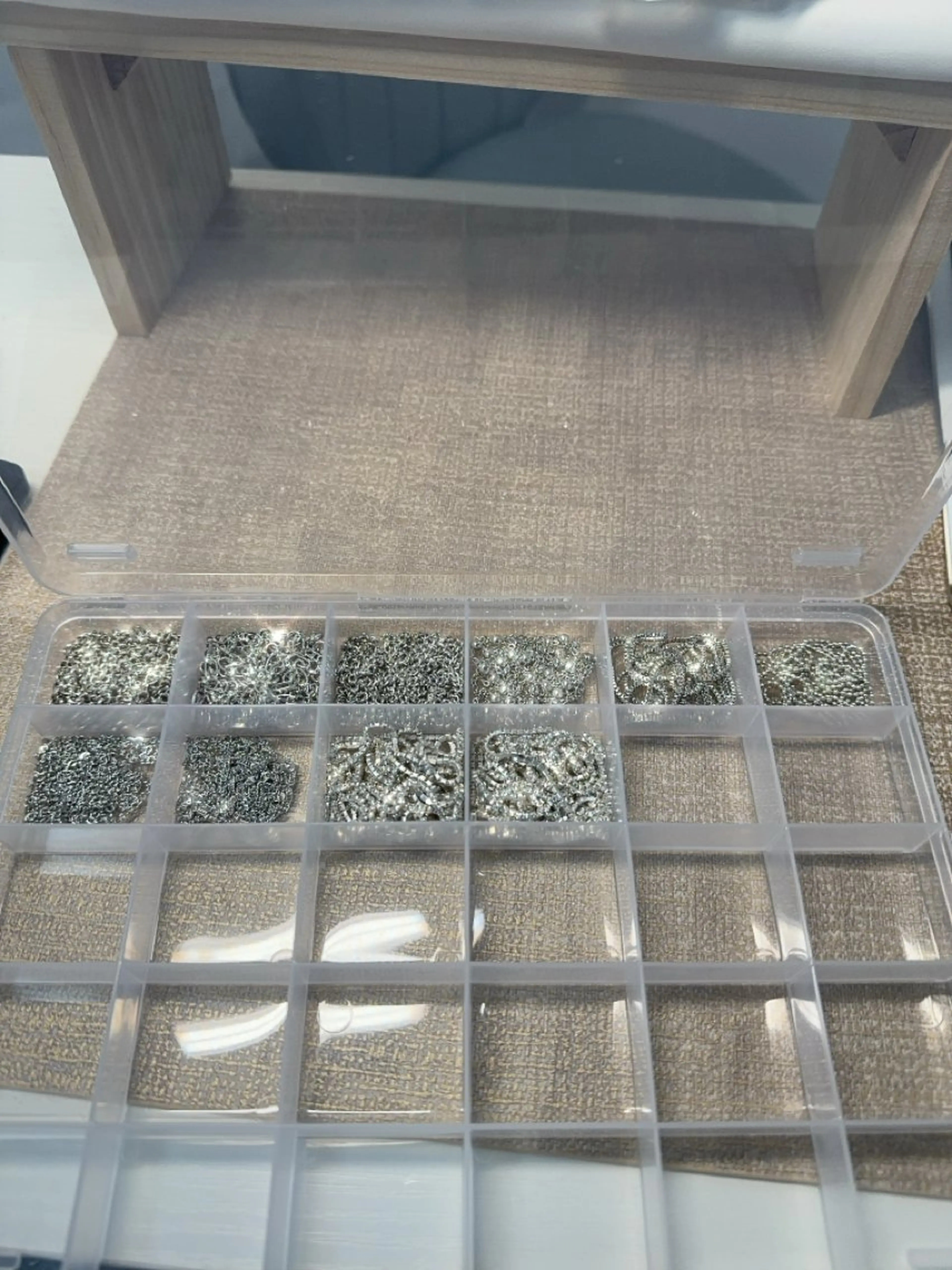 ネイル H.baby Nail Salonのネイルデザイン