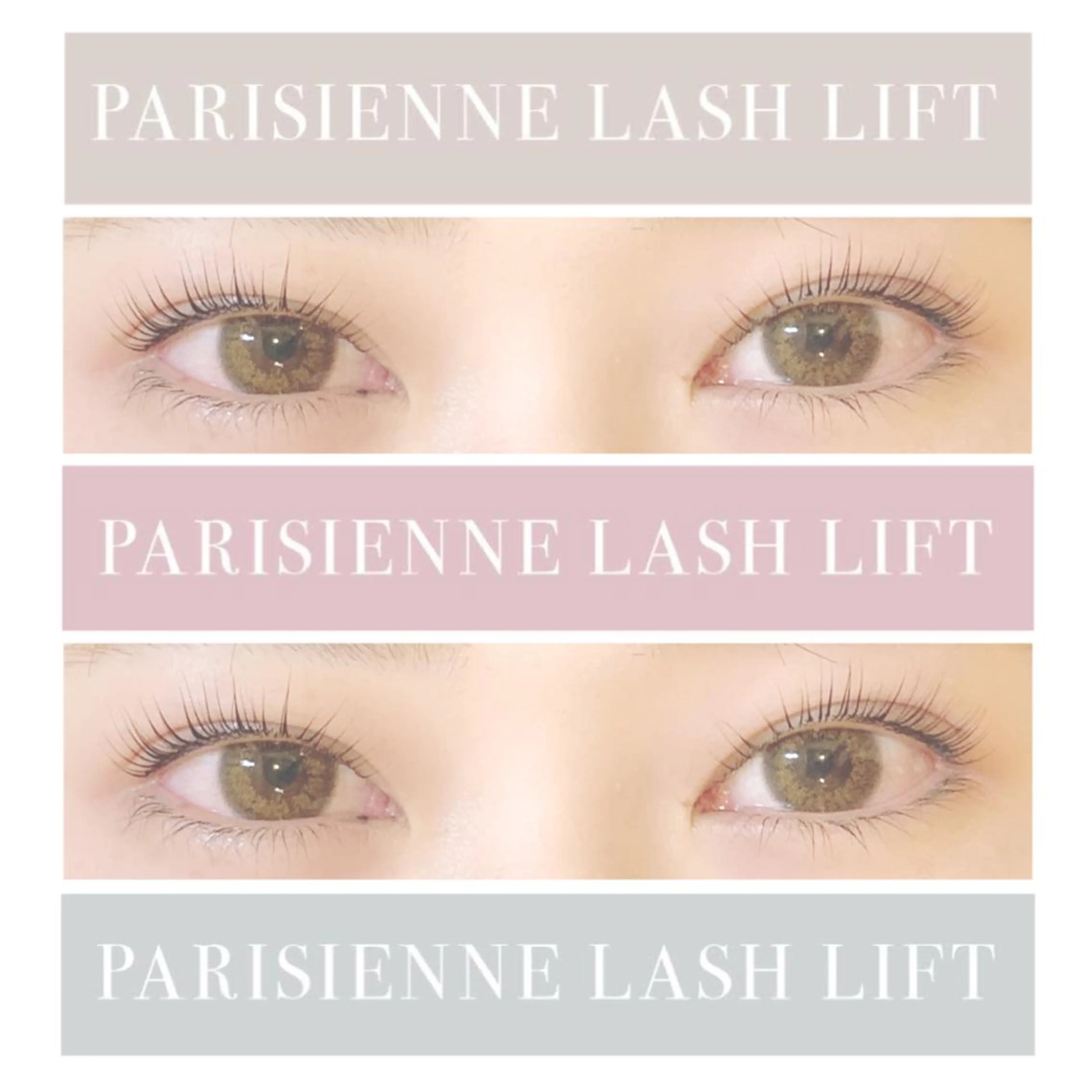 マツエク・マツパ DIA SALON所属・Dia salon 石川のマツエク・マツパデザイン