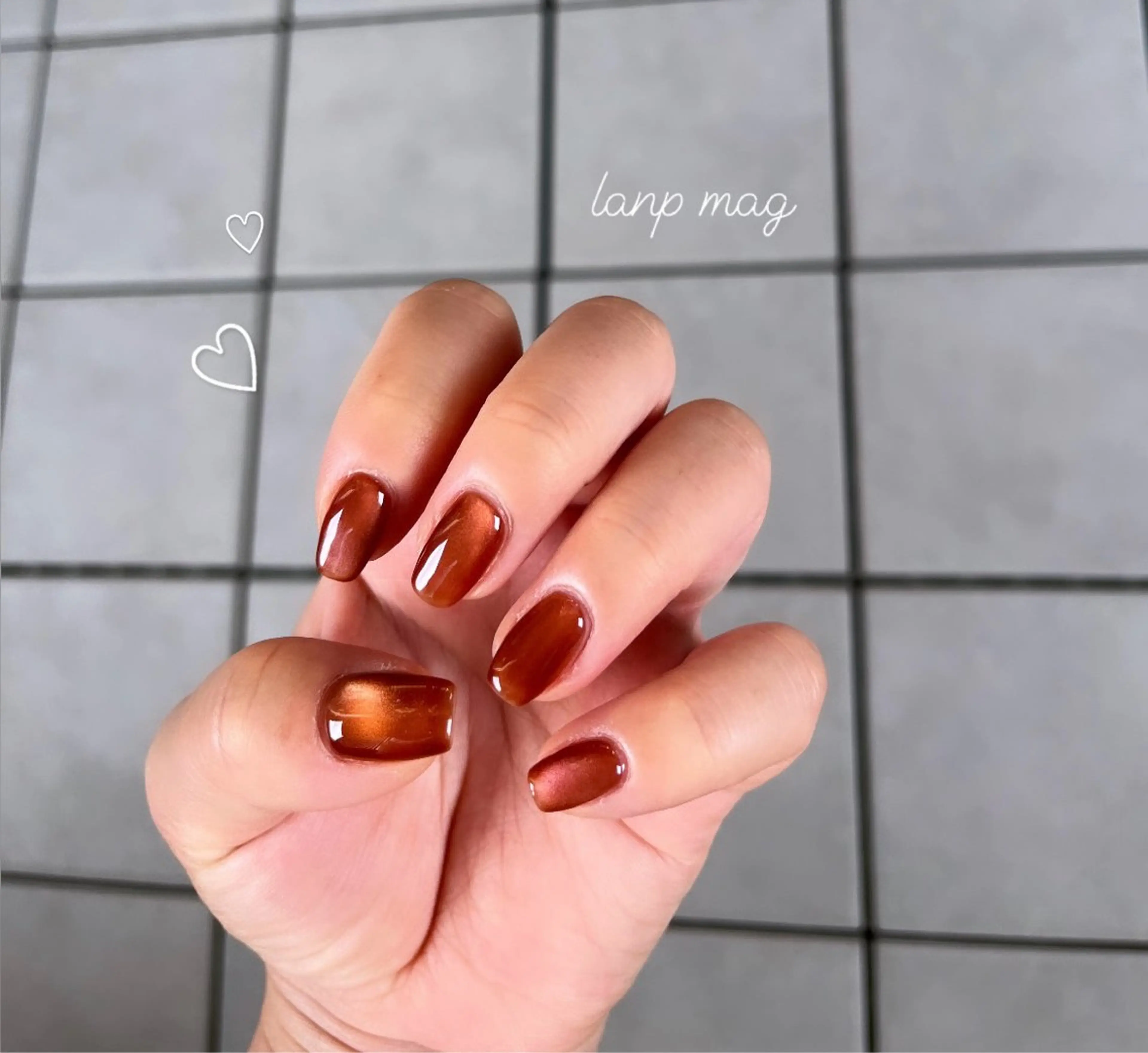 ネイル ハンドネイル shoushou ￤ｼｭｼｭのネイルデザイン