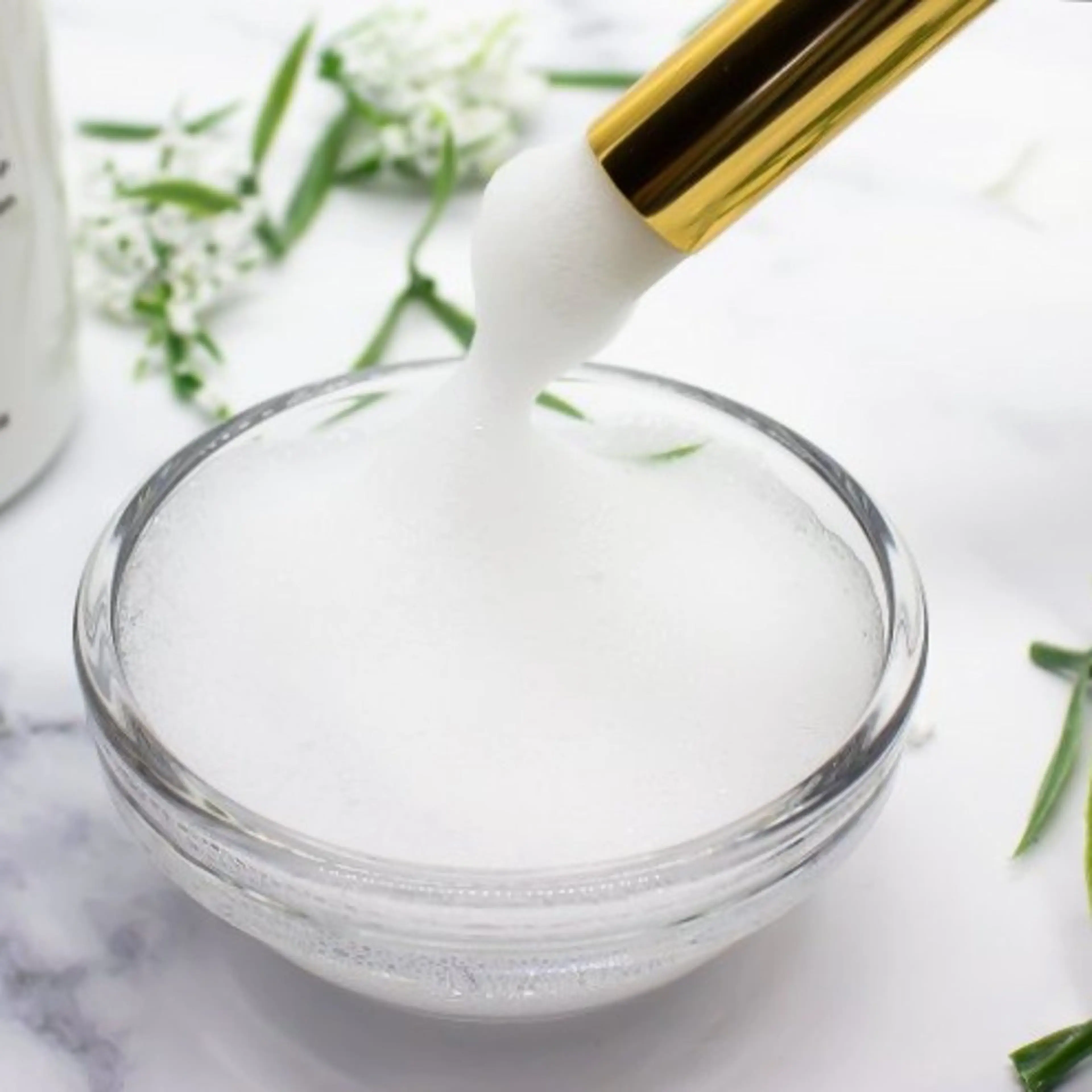 マツエク・マツパ マツエク Ｍ salon アイラッシュのマツエク・マツパデザイン