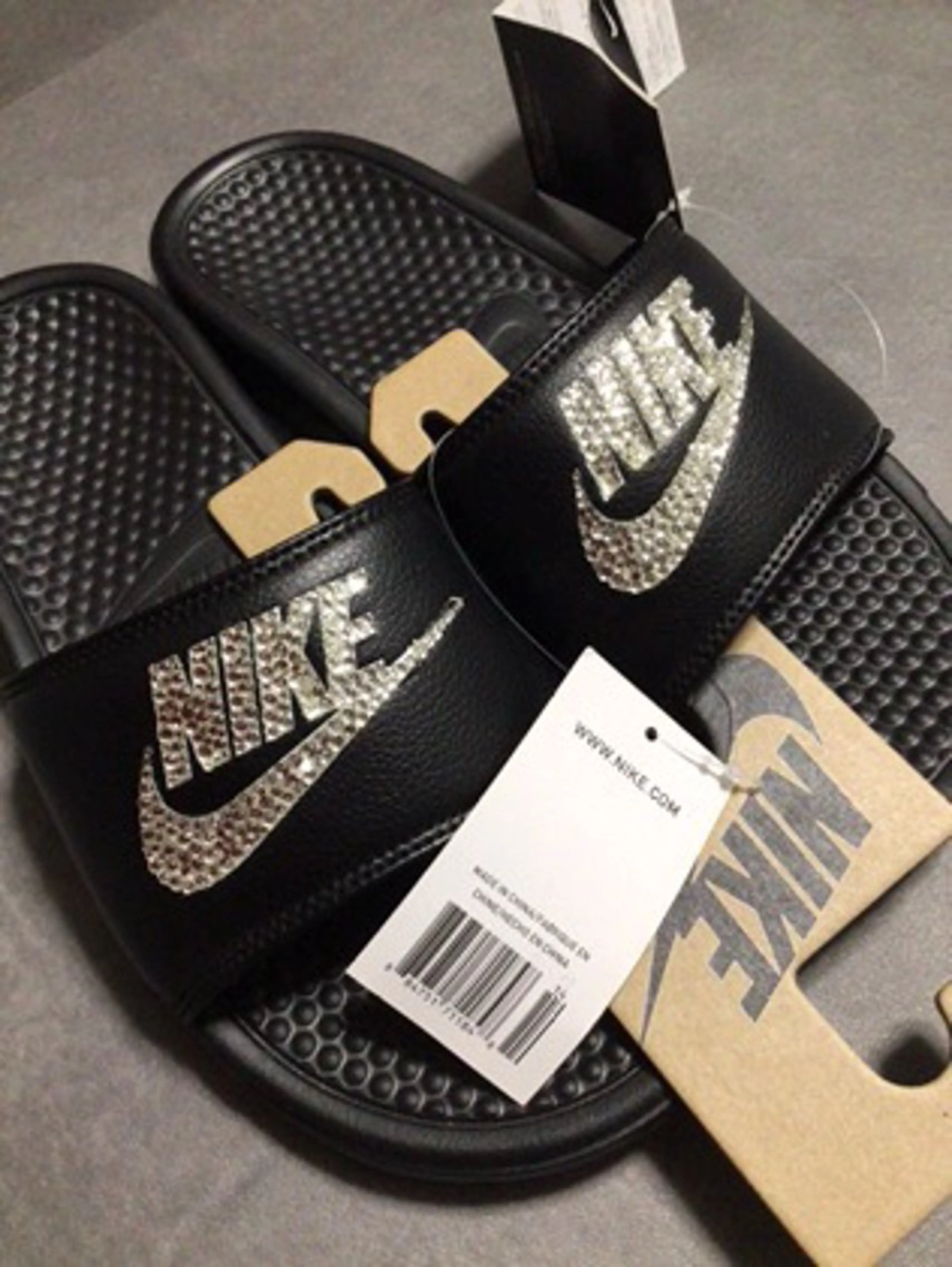 Feather TOMのエステ・リラクイメージ