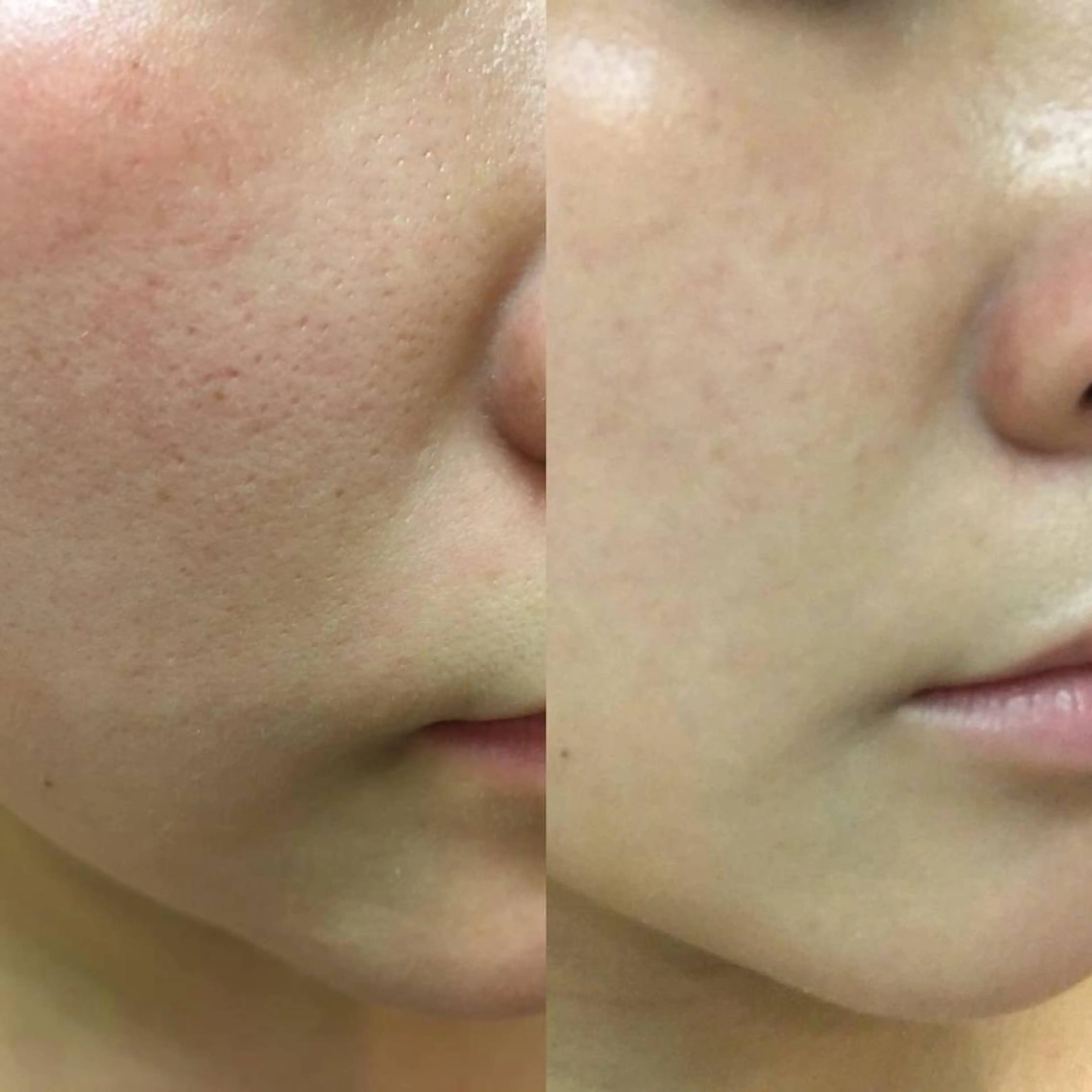 Eriedda所属・松下 千恵のネイルデザイン