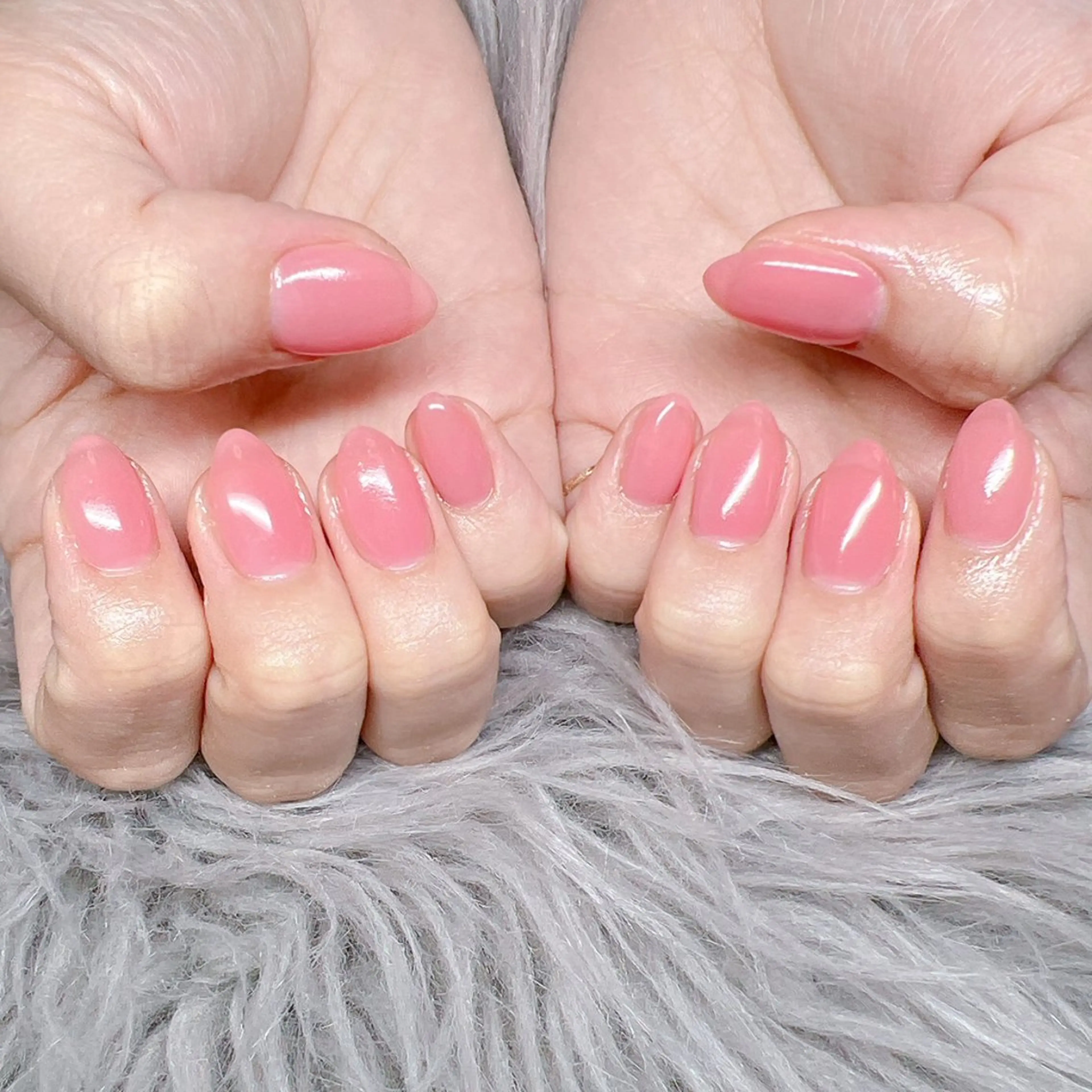 ネイル 個室ネイルサロンDolly Girl〜ドーリーガール〜所属・DollyGirl KYOKOのネイルデザイン