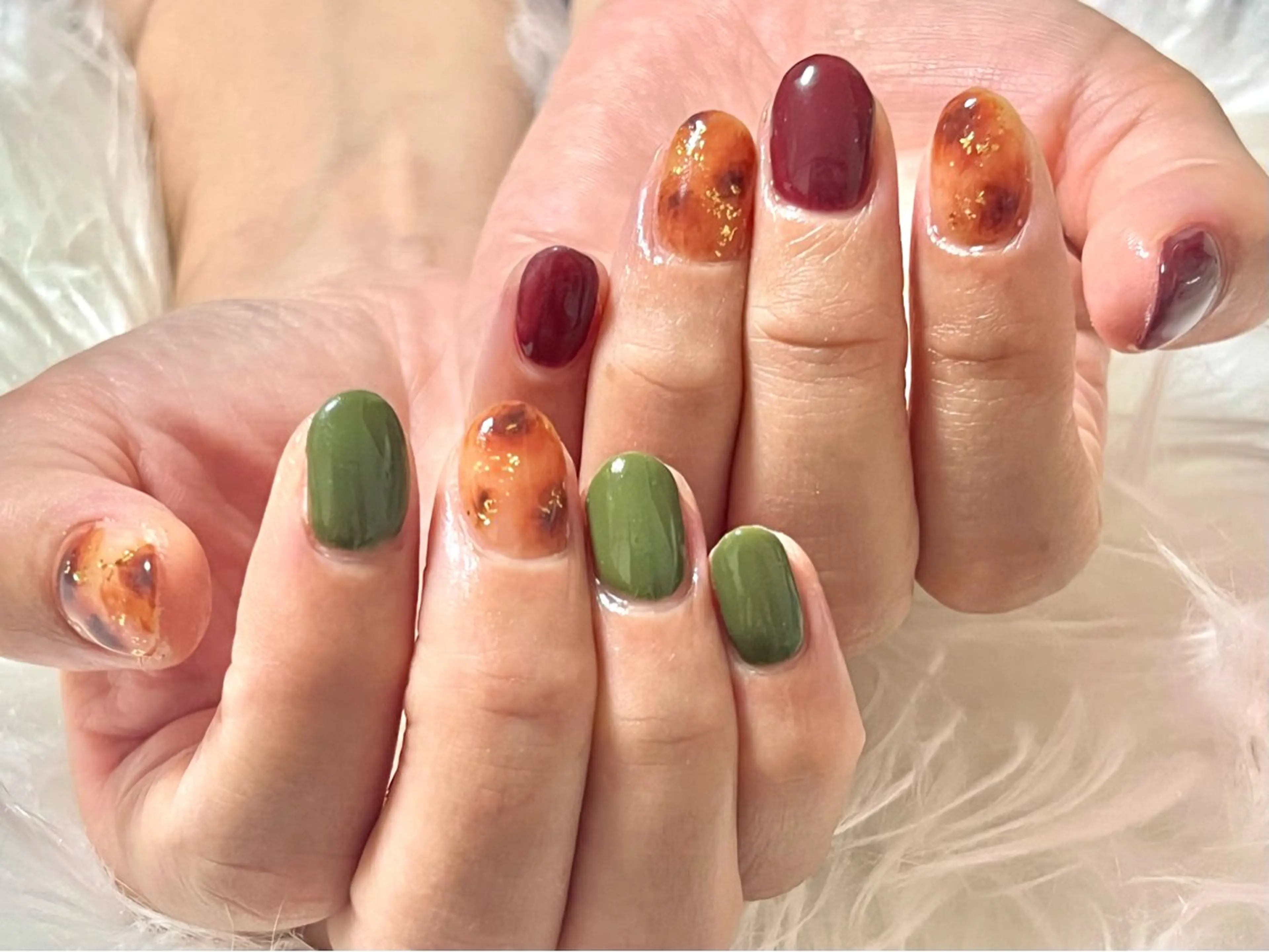 4art✴︎オフ込みの写真