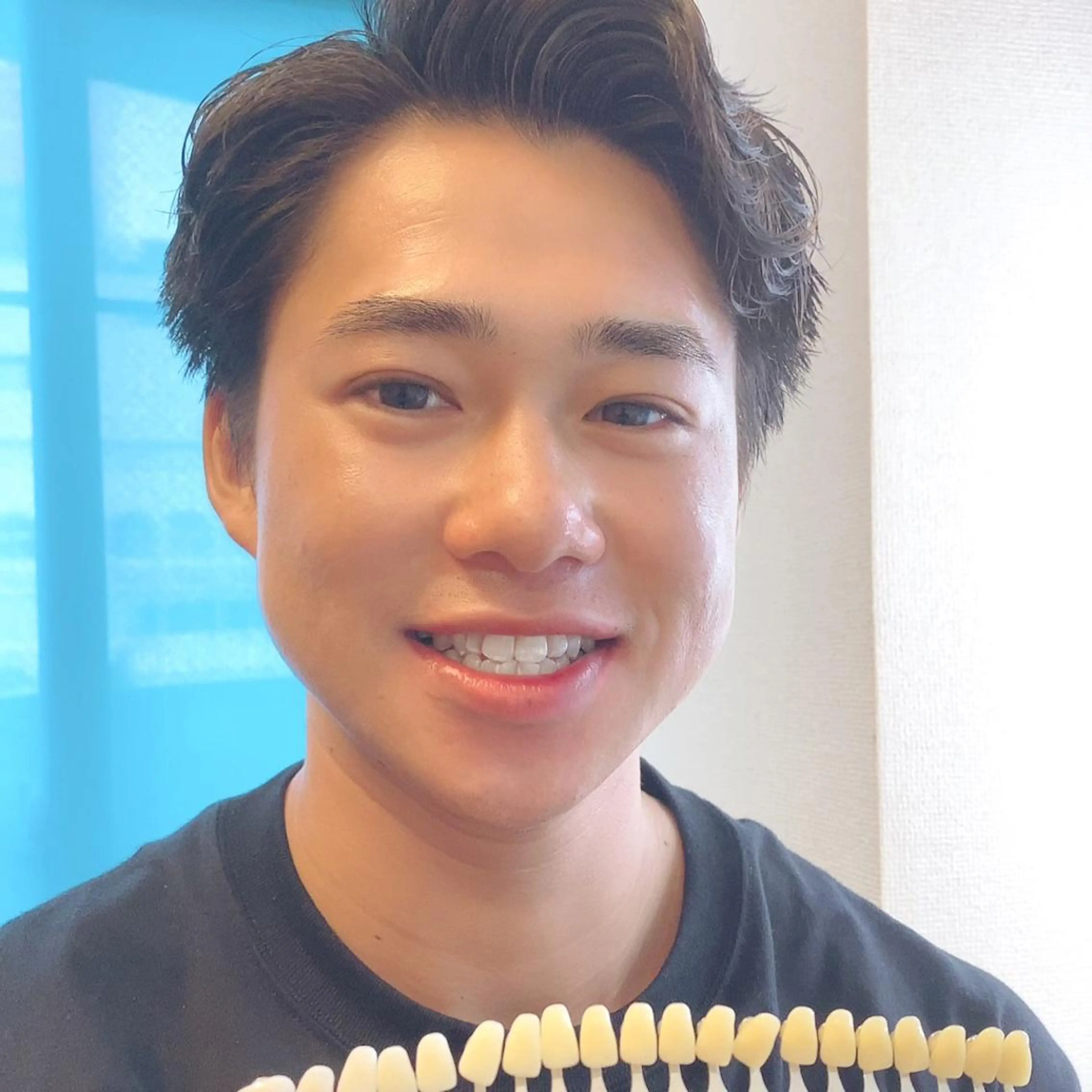 その他 LIGHT Beauty 関内店所属・ライトビューティー 関内店のその他イメージ