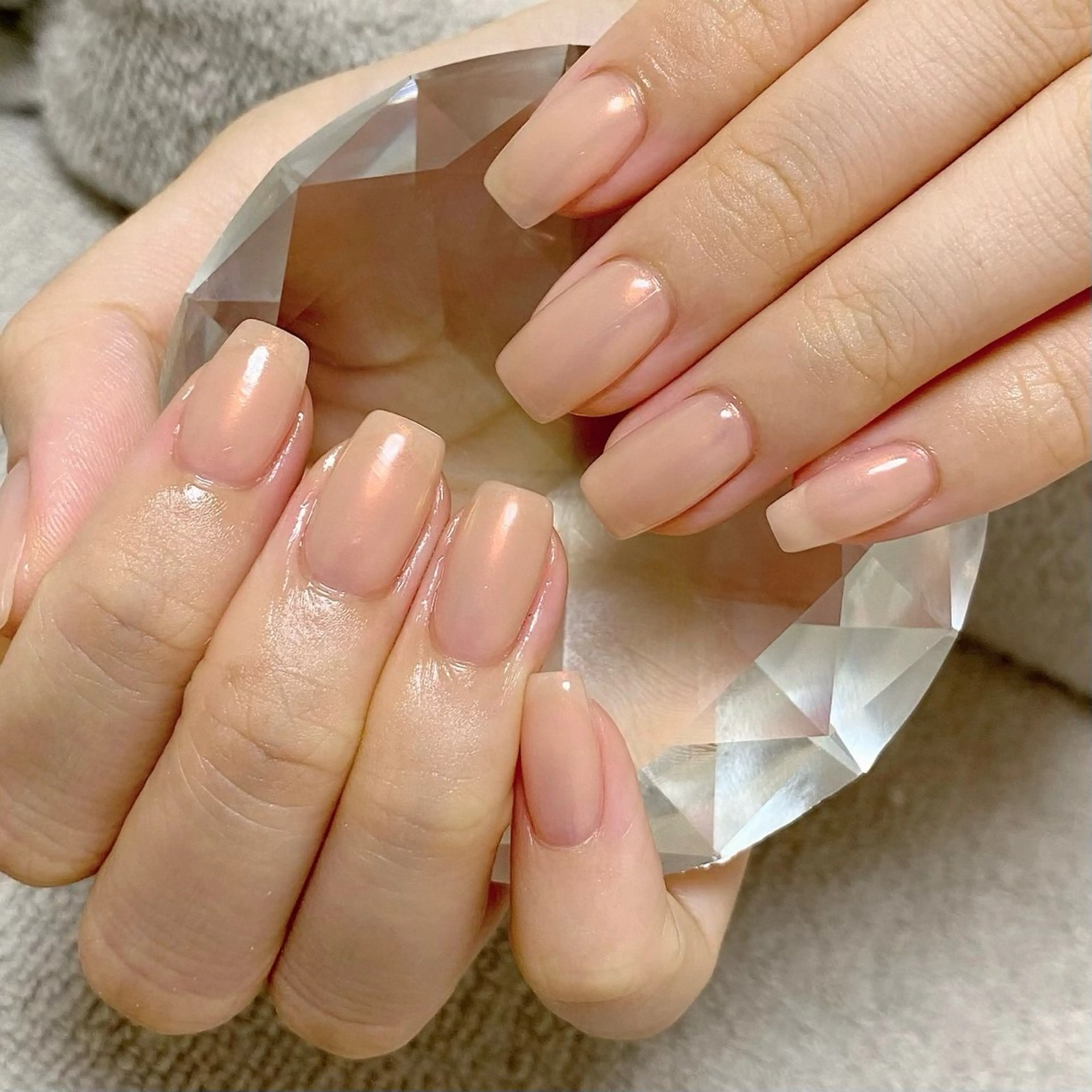 ネイル 💅fleur Ayumiのネイルデザイン