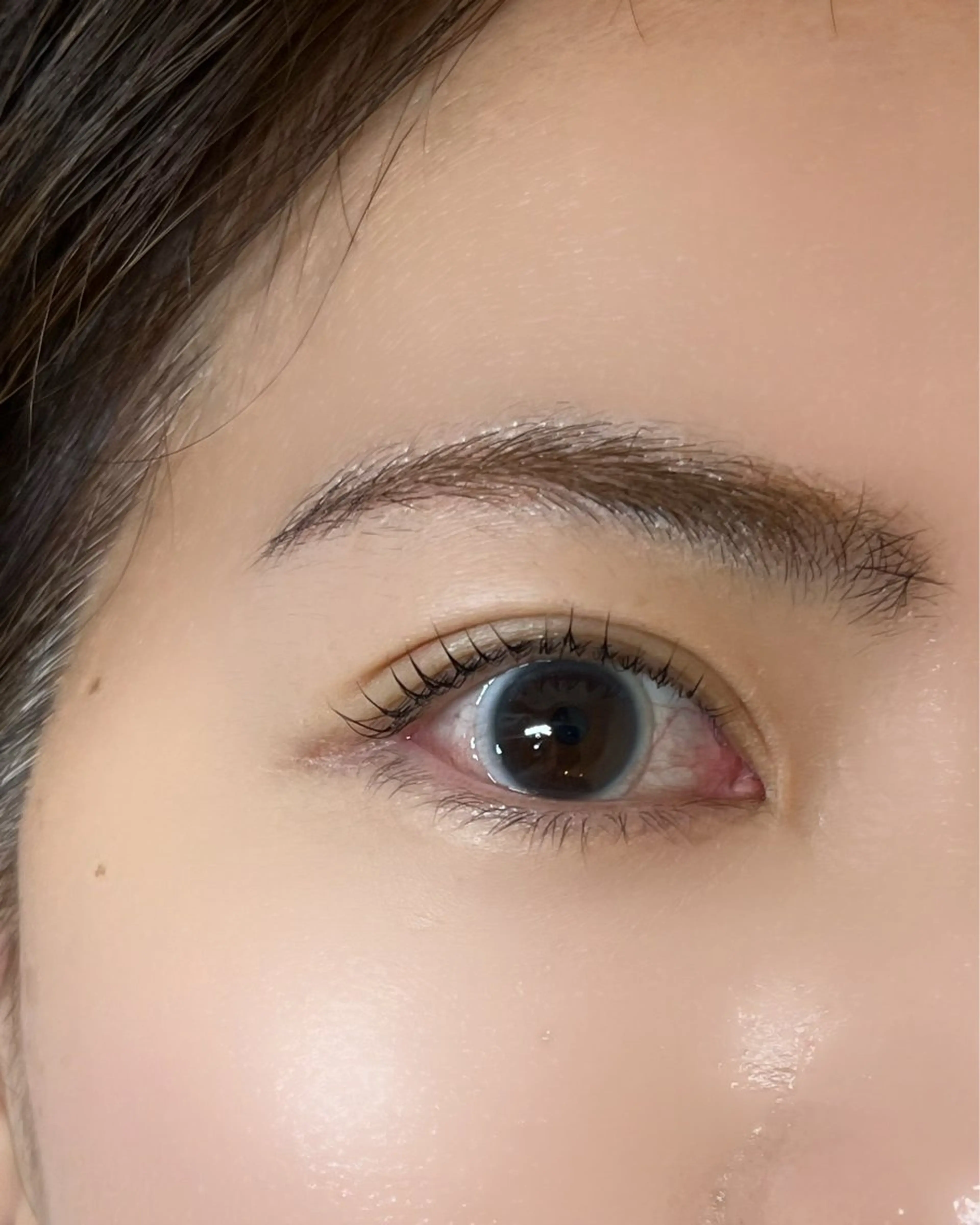 マツエク・マツパ SOEL 🍓yu-kiのマツエク・マツパデザイン