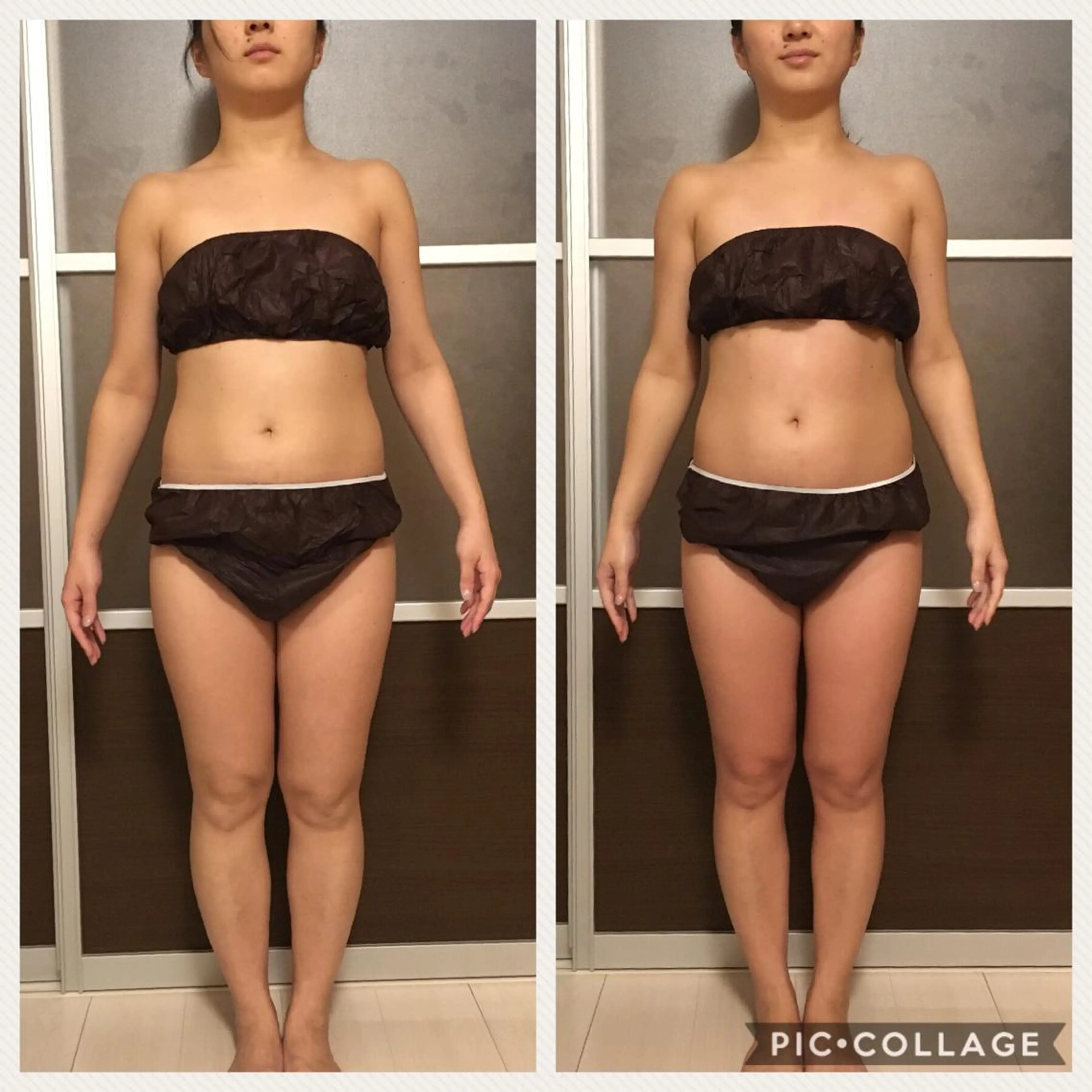 セミロング カラー パーマ ヘアアレンジ メンズ キッズ ネイル マツエク・マツパ アニメ,Vオタク× 即効痩せエステサロンのエステ・リラクイメージ