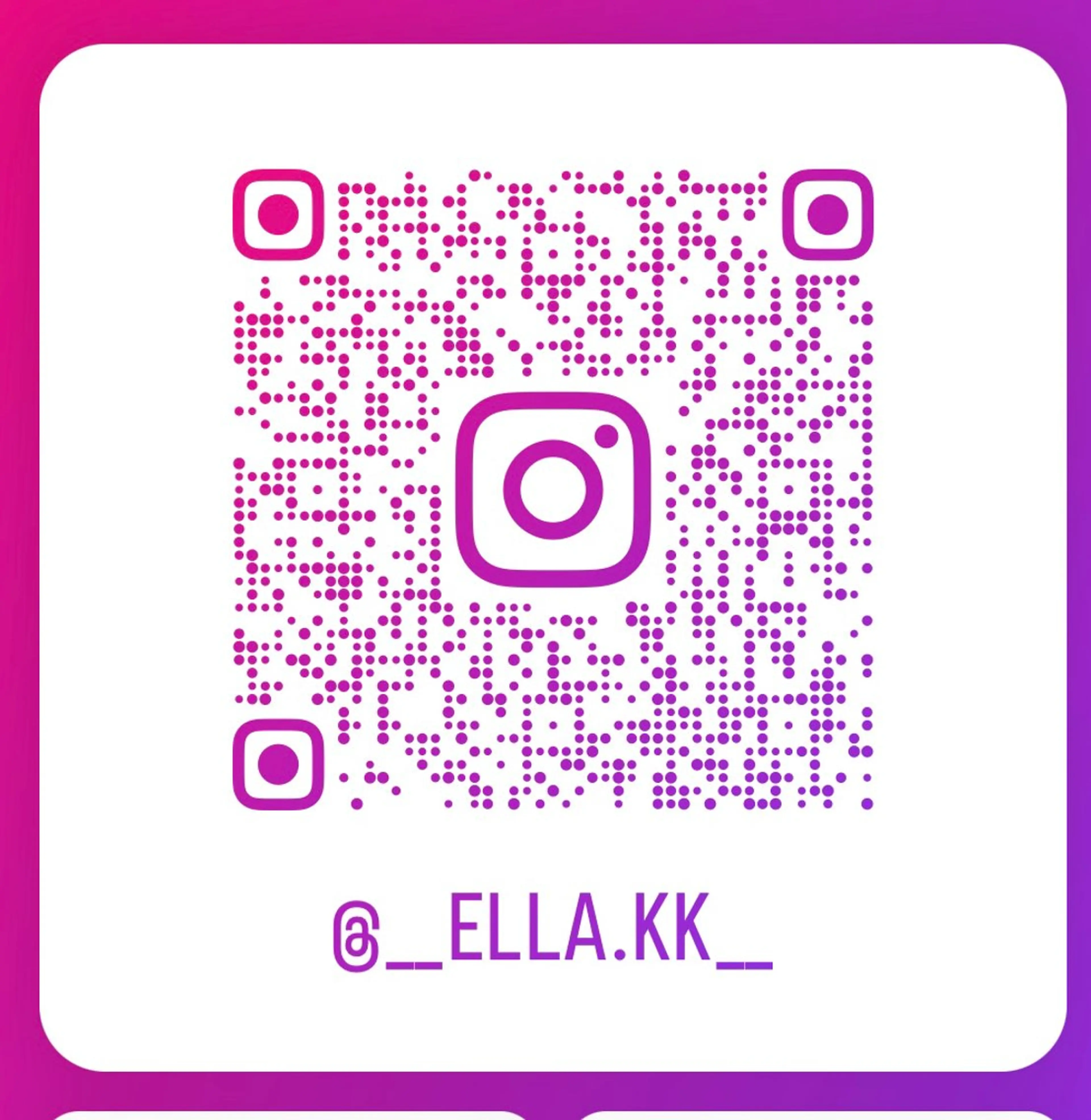 マツエク・マツパ ELLA 菊地のマツエク・マツパデザイン