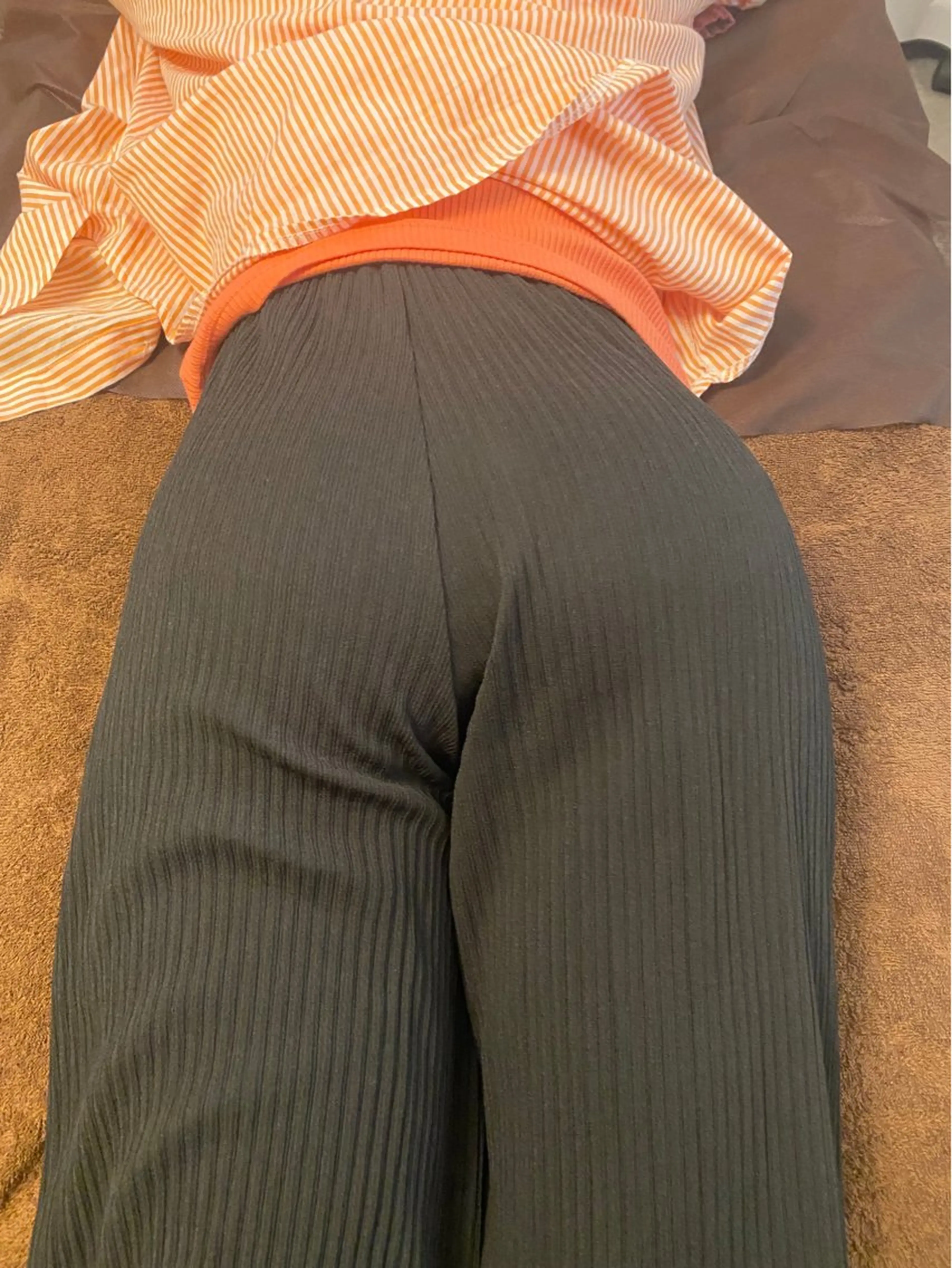 原田 由貴のエステ・リラクイメージ