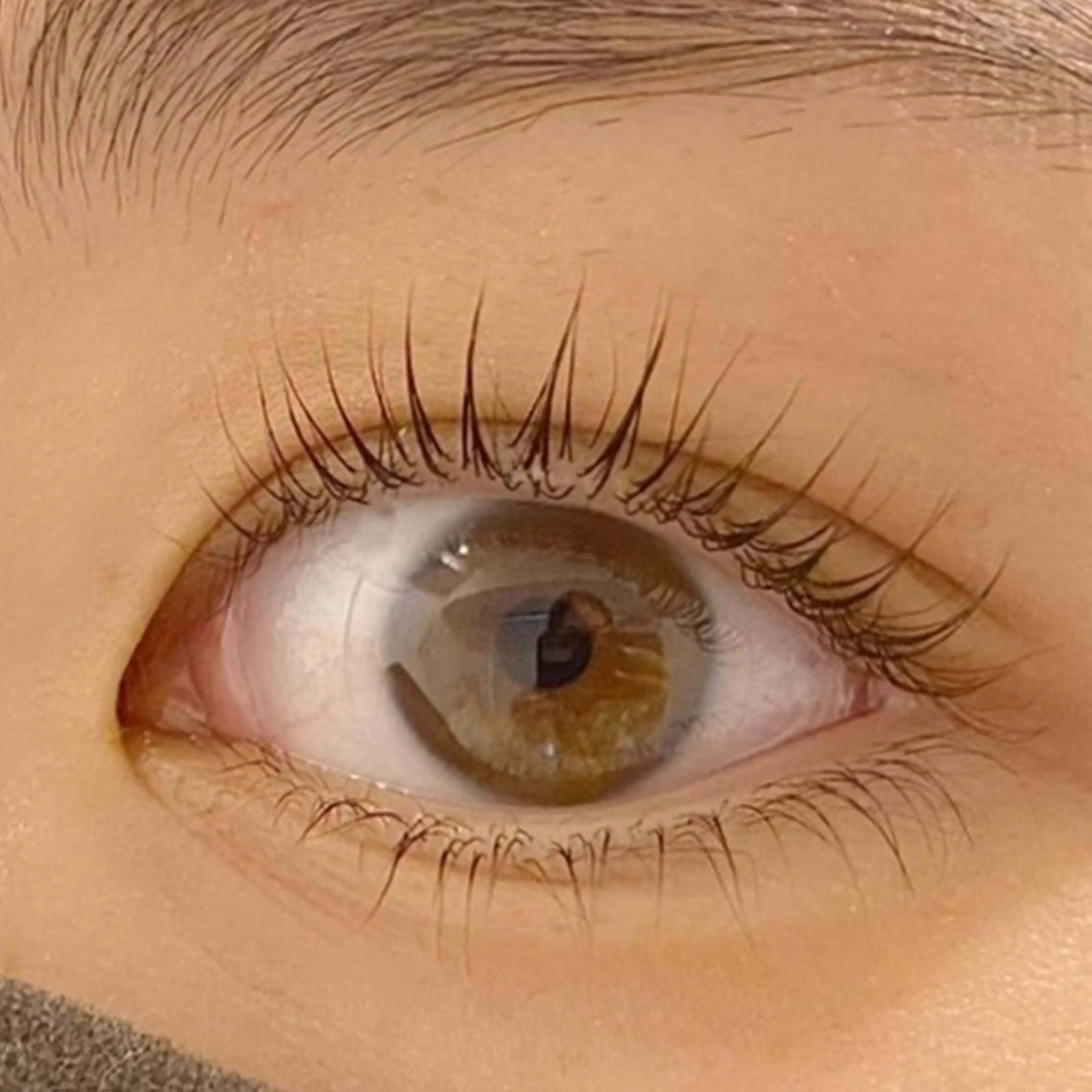 マツエク・マツパ アイラッシュサロン milimiliのマツエク・マツパデザイン