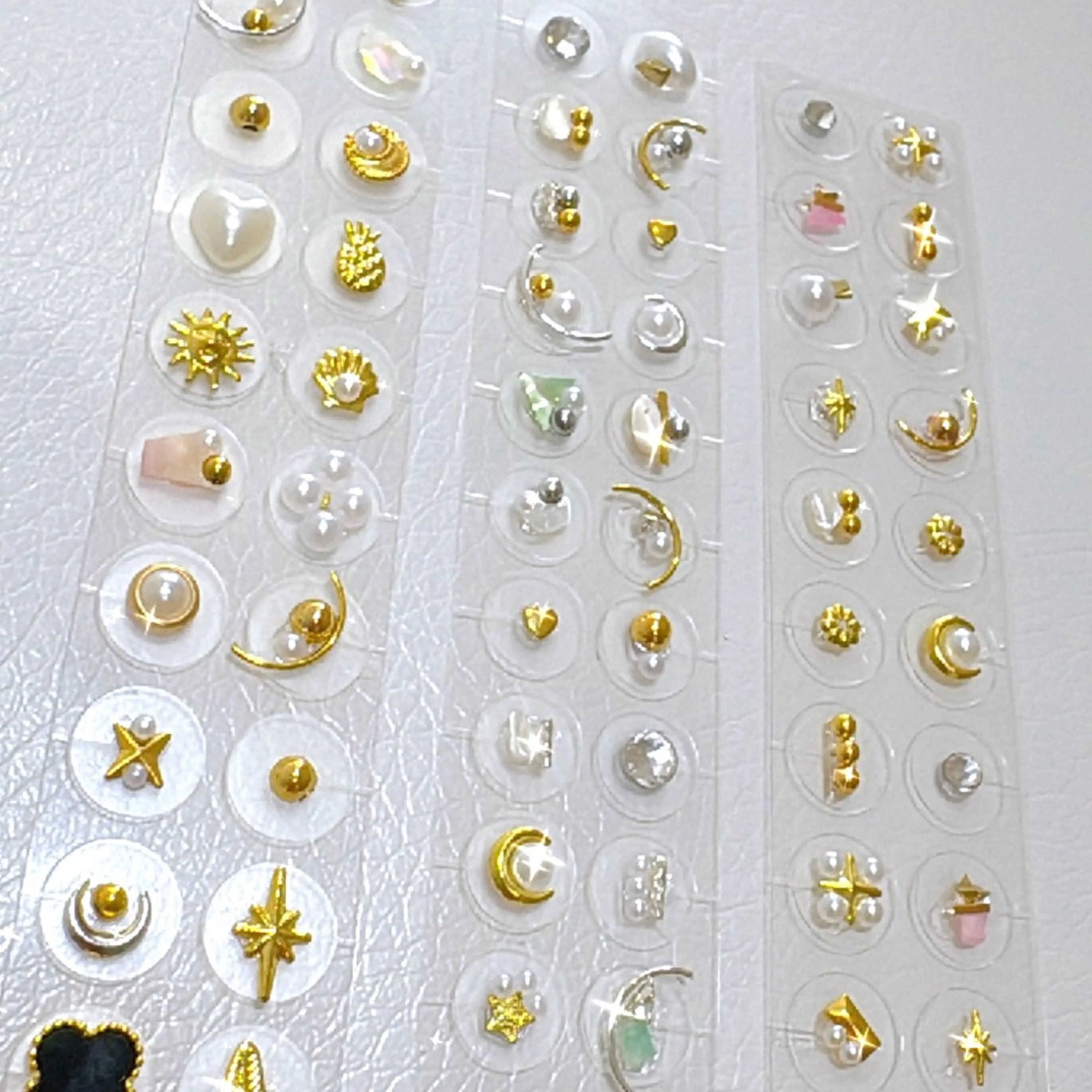 アイラッシュサロンsopo所属・sopo 佐々木のその他イメージ