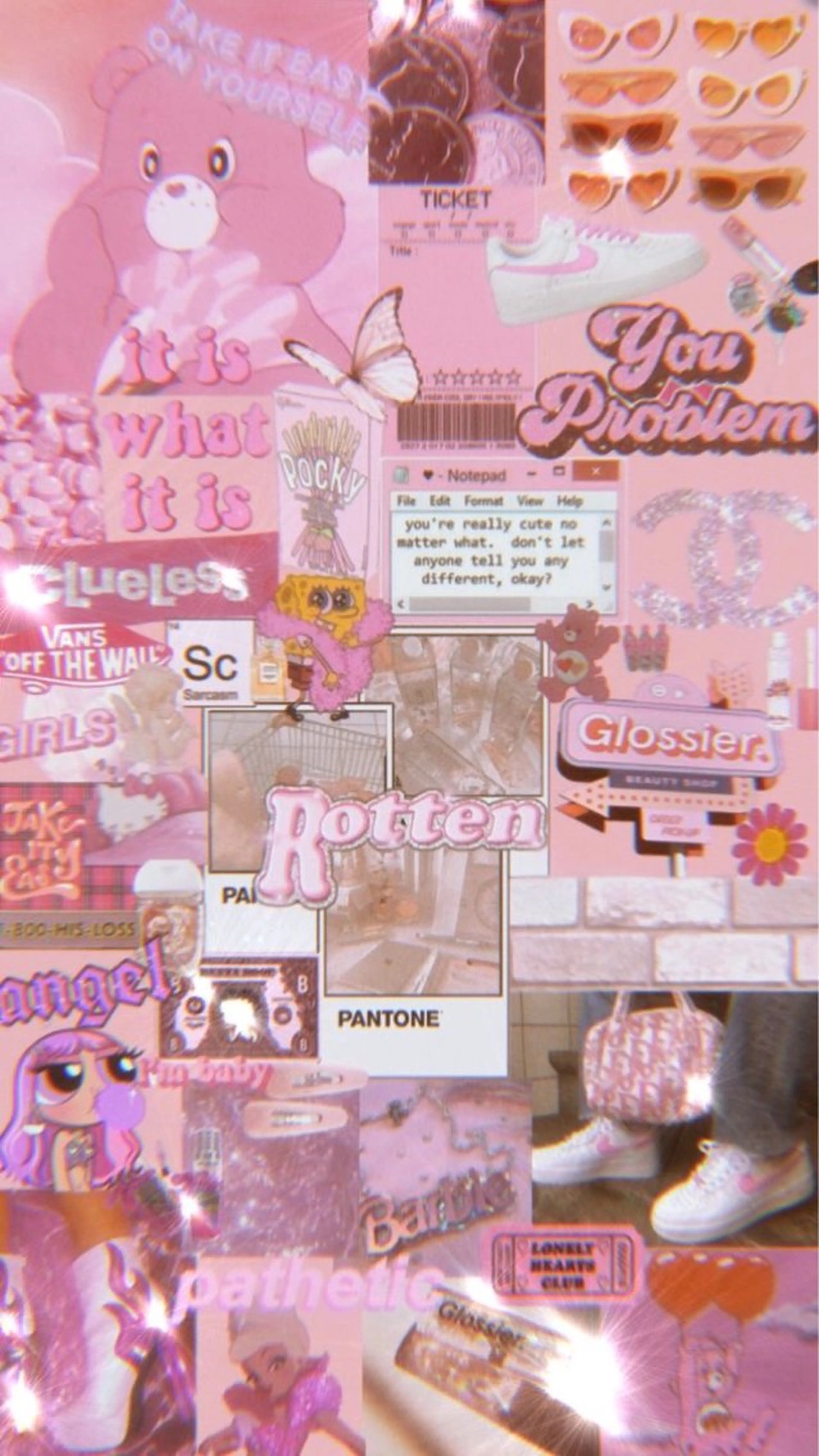 ハイトーン×デザイン 🪽🫧HIKARIのヘアスタイル