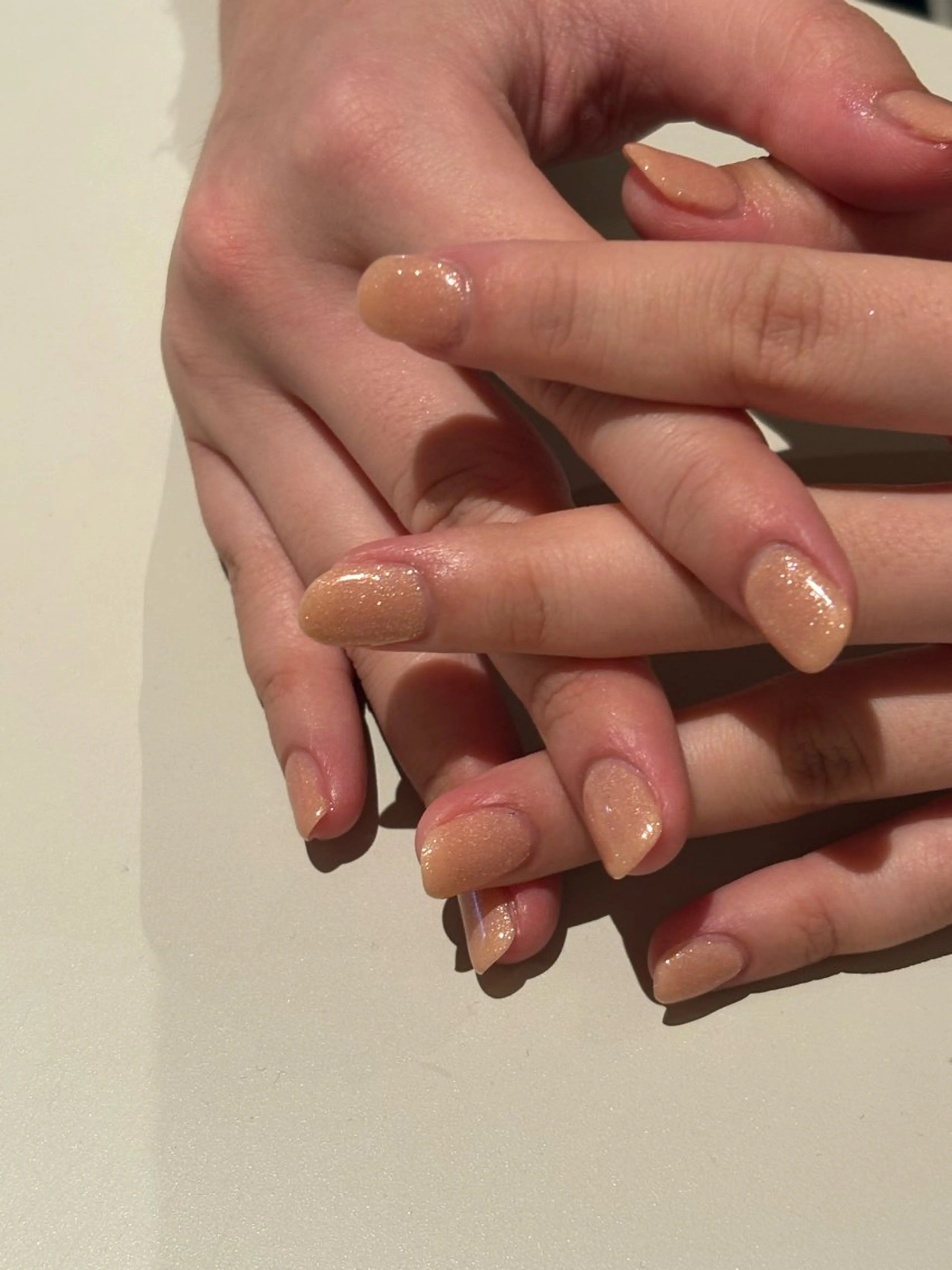 ネイル Signail所属・YUIKO ୨୧のネイルデザイン