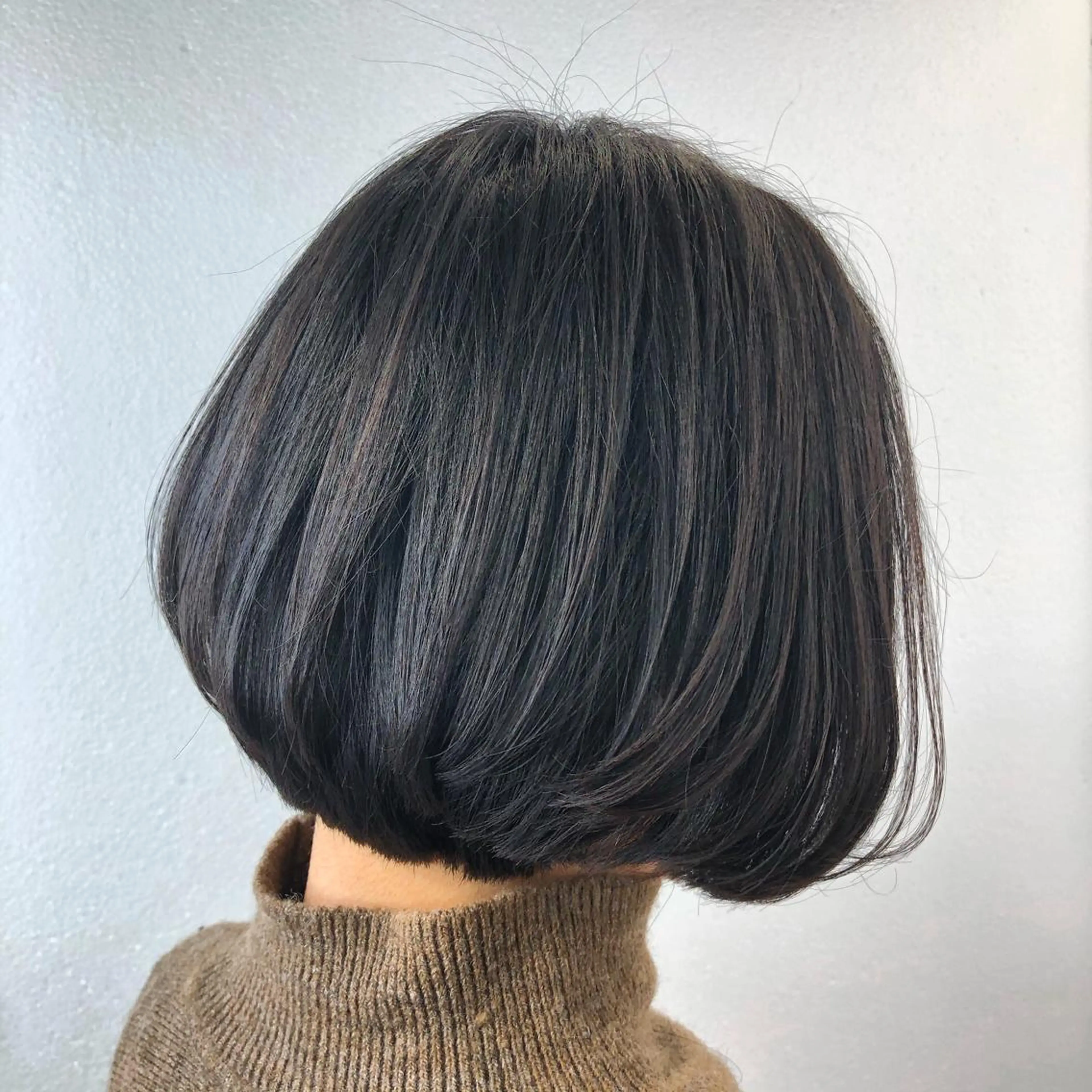 ショート ヘアケアは お任せ✨✨中田早紀のヘアスタイル