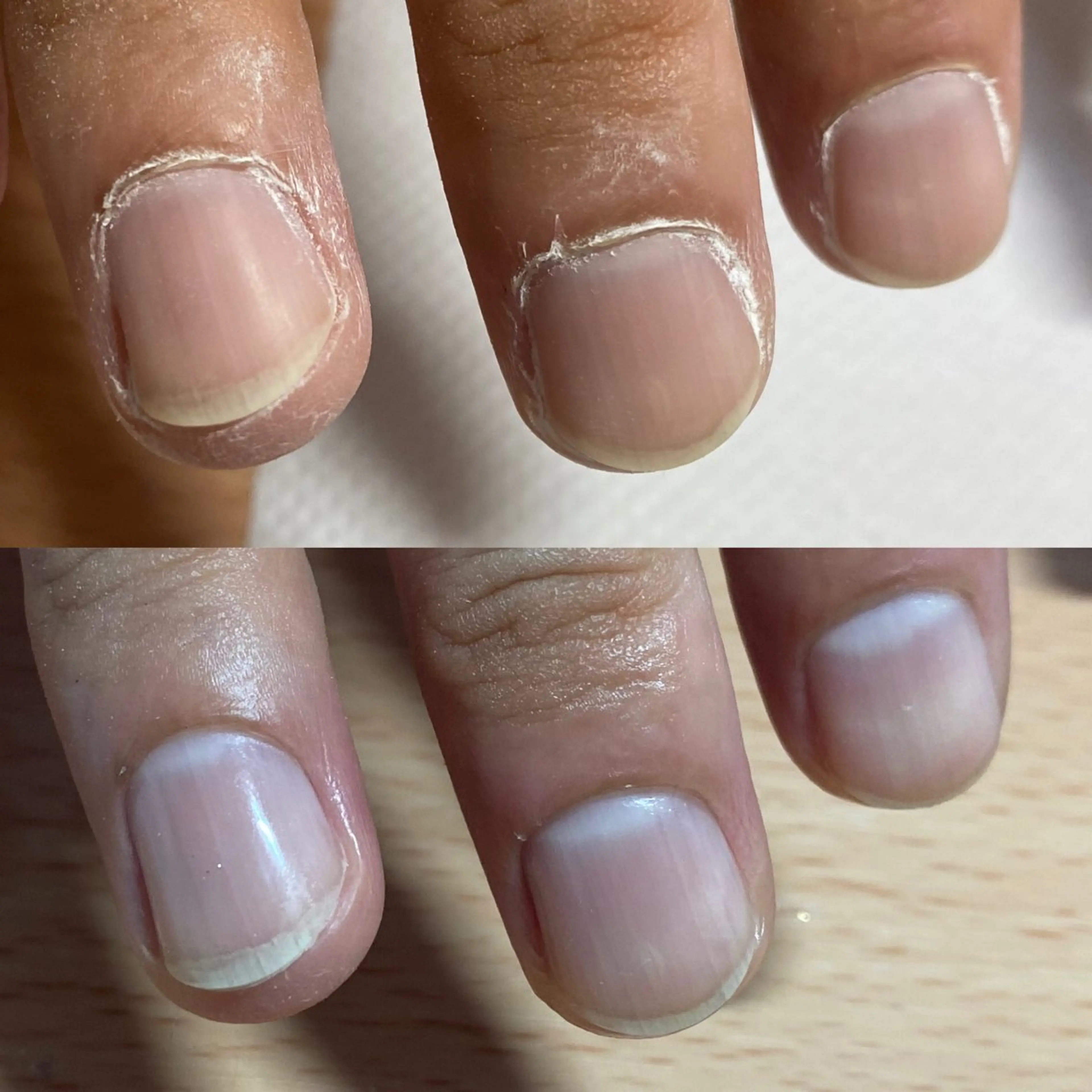 ネイル ジェルネイル メンズネイル M nail はやまうららのネイルデザイン