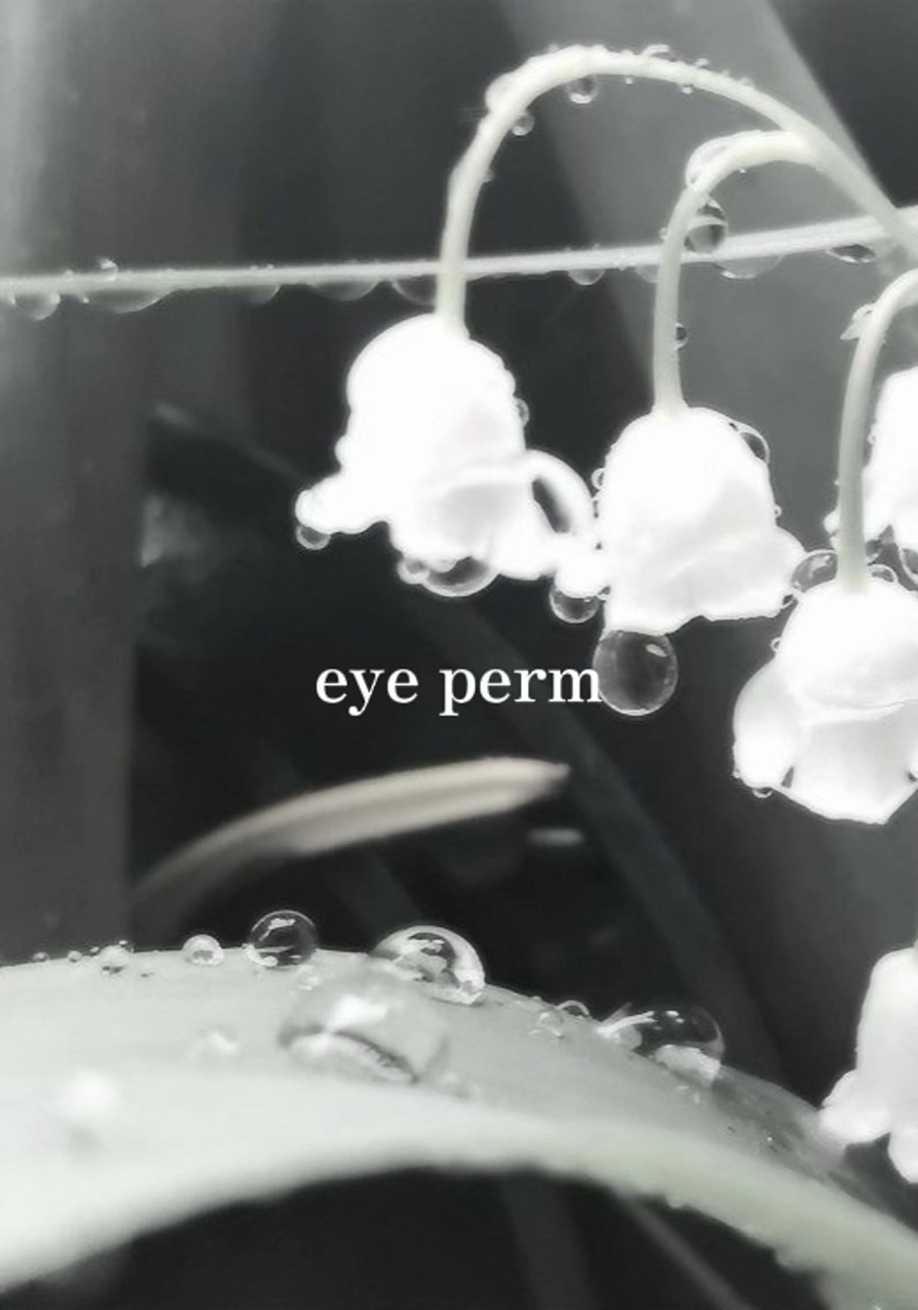 マツエク・マツパ Mon mignon ෆ‪momokaのマツエク・マツパデザイン