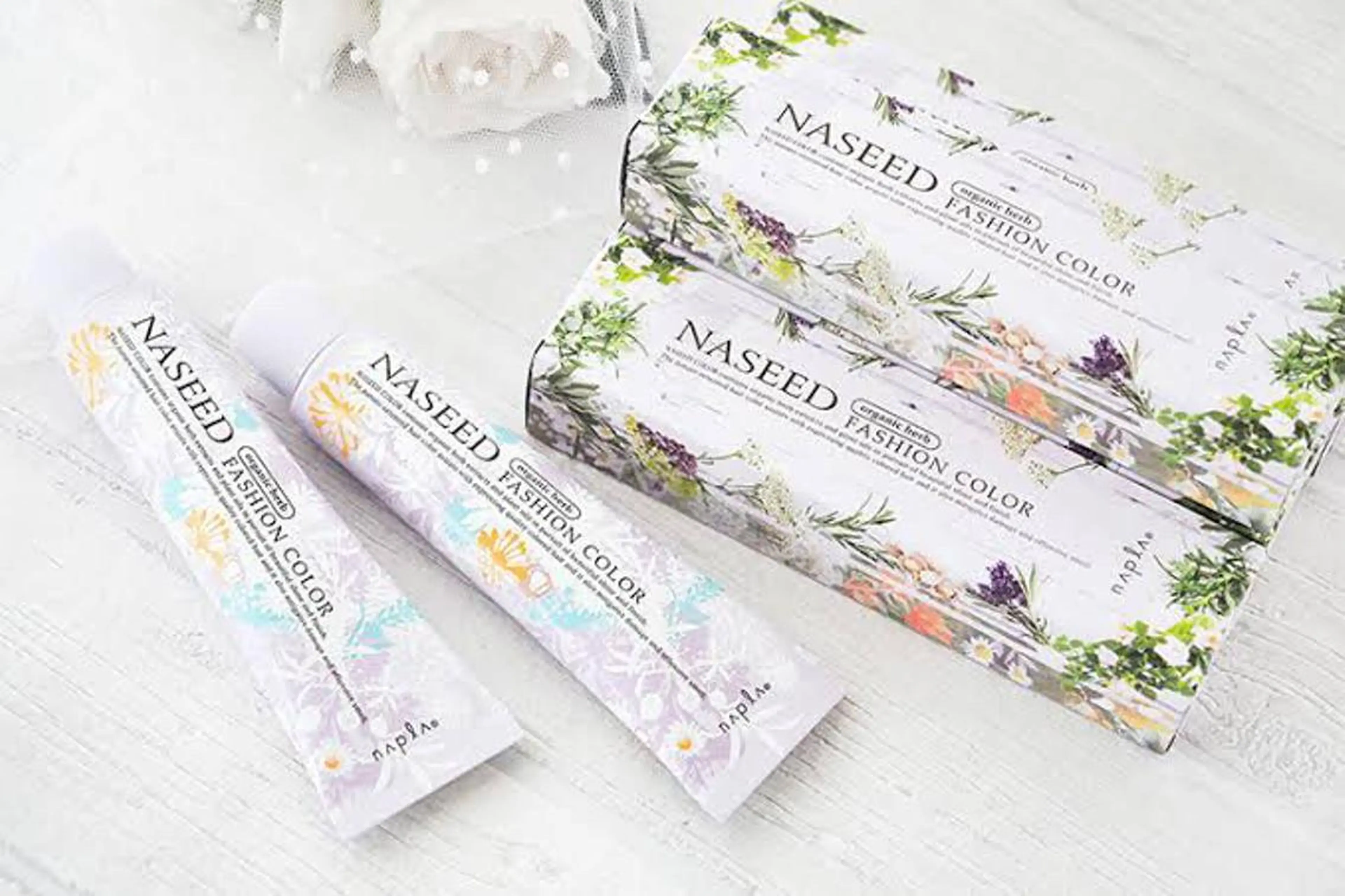 カラー SEPHILE所属・メンズ韓国ヘア👹 KAJIのヘアスタイル