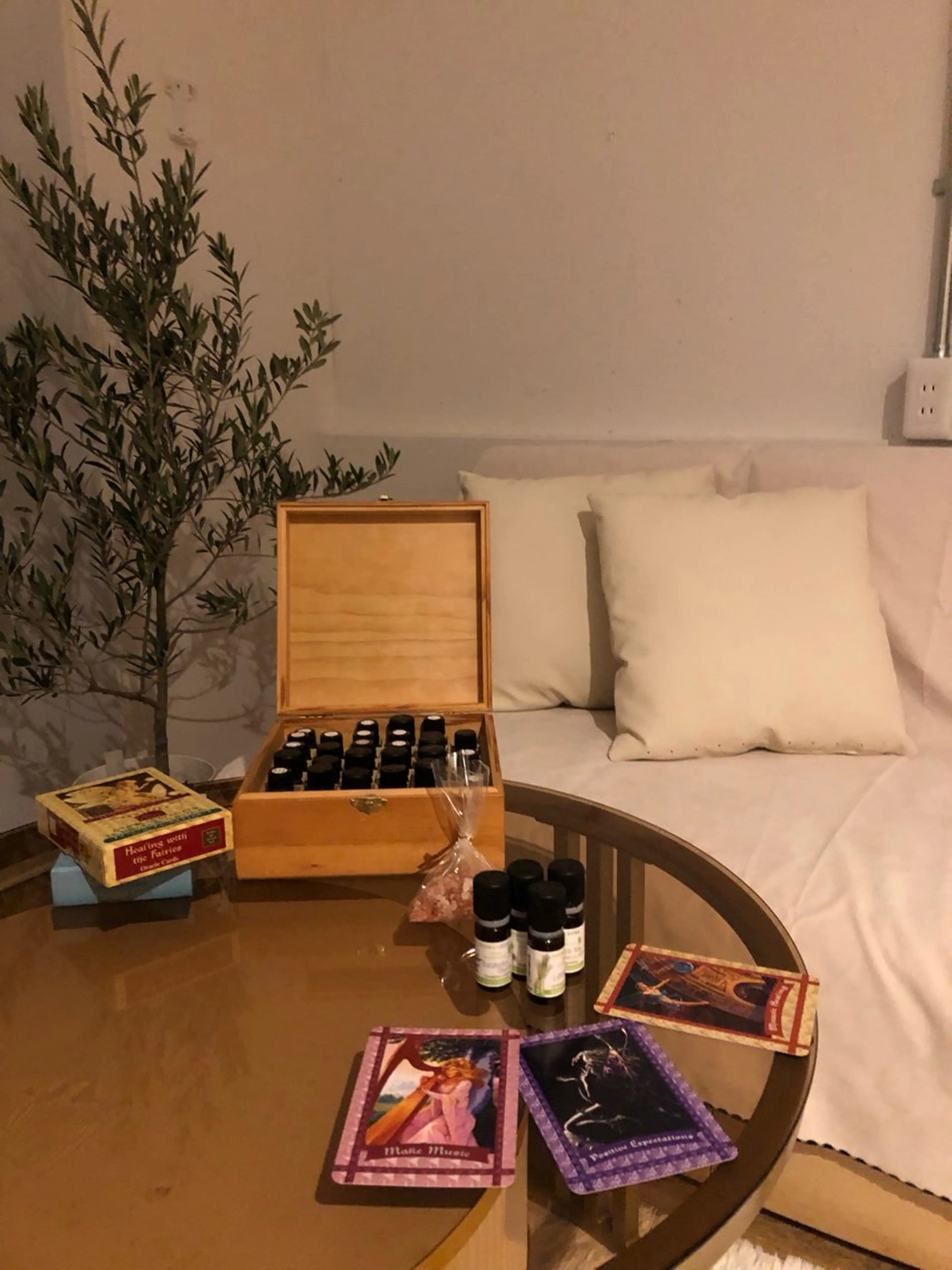 Naturally    nana所属・川合 奈津美のその他イメージ