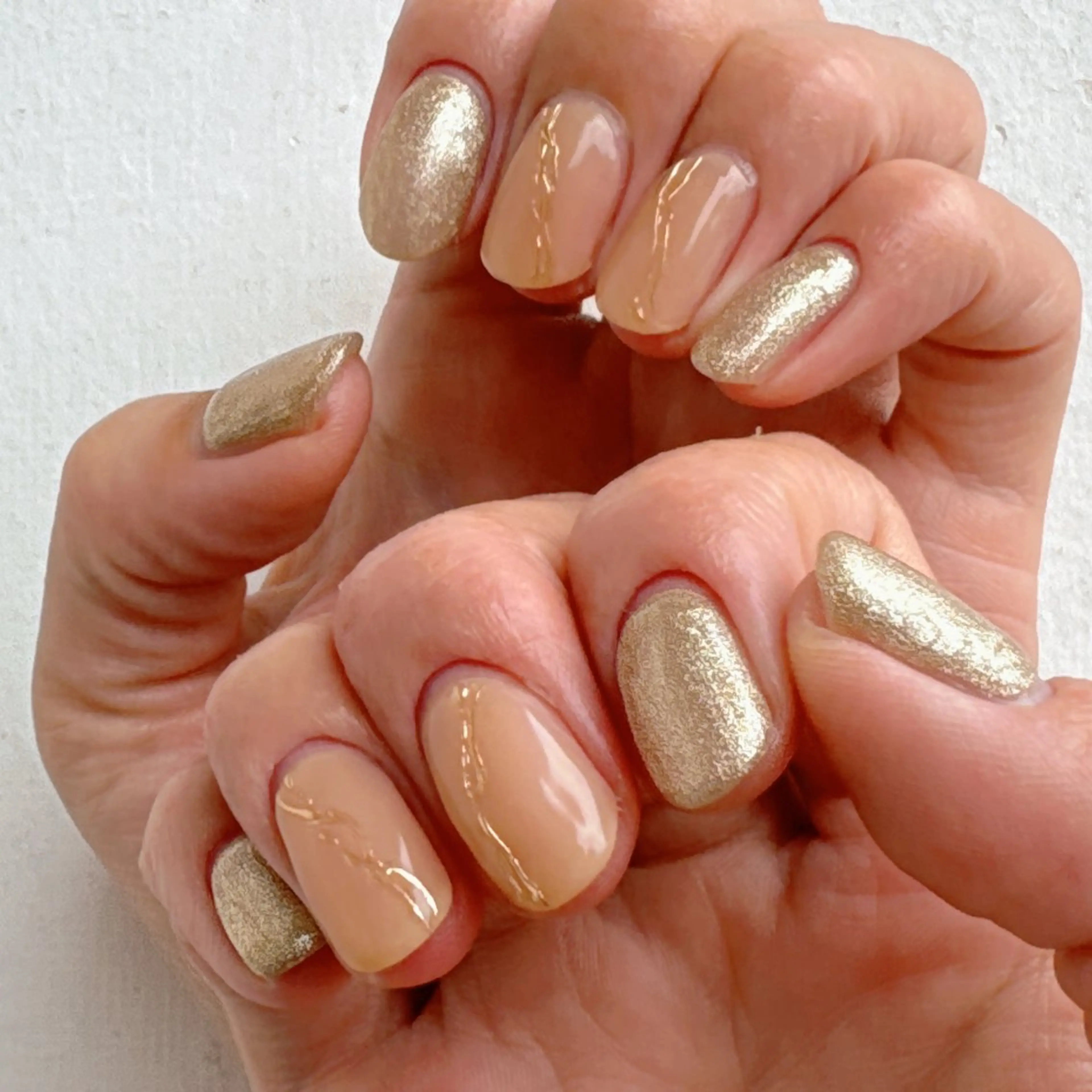 ネイル ネイル スゥリールのその他イメージ