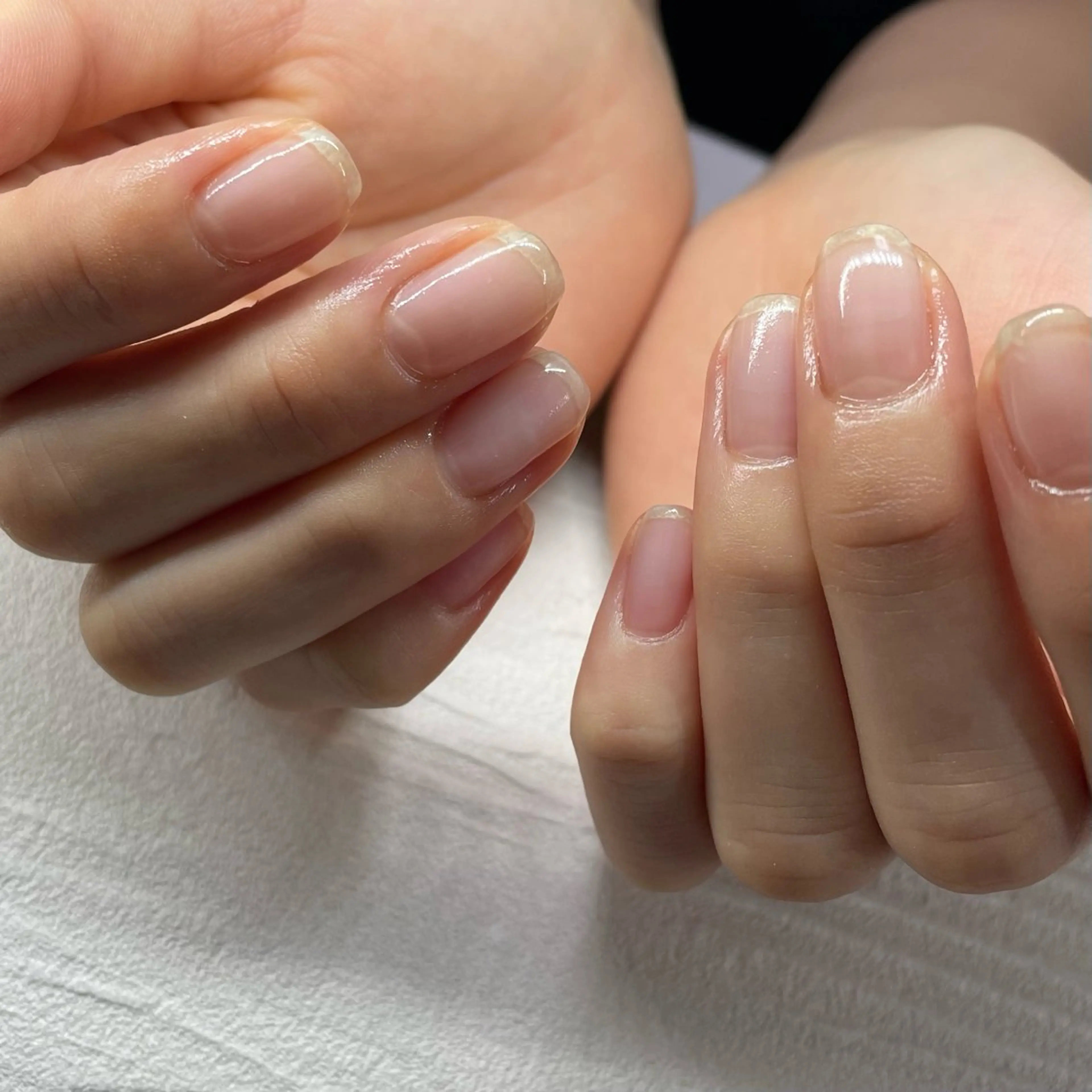 ハンドクリアジェル ♥️ オフありの写真