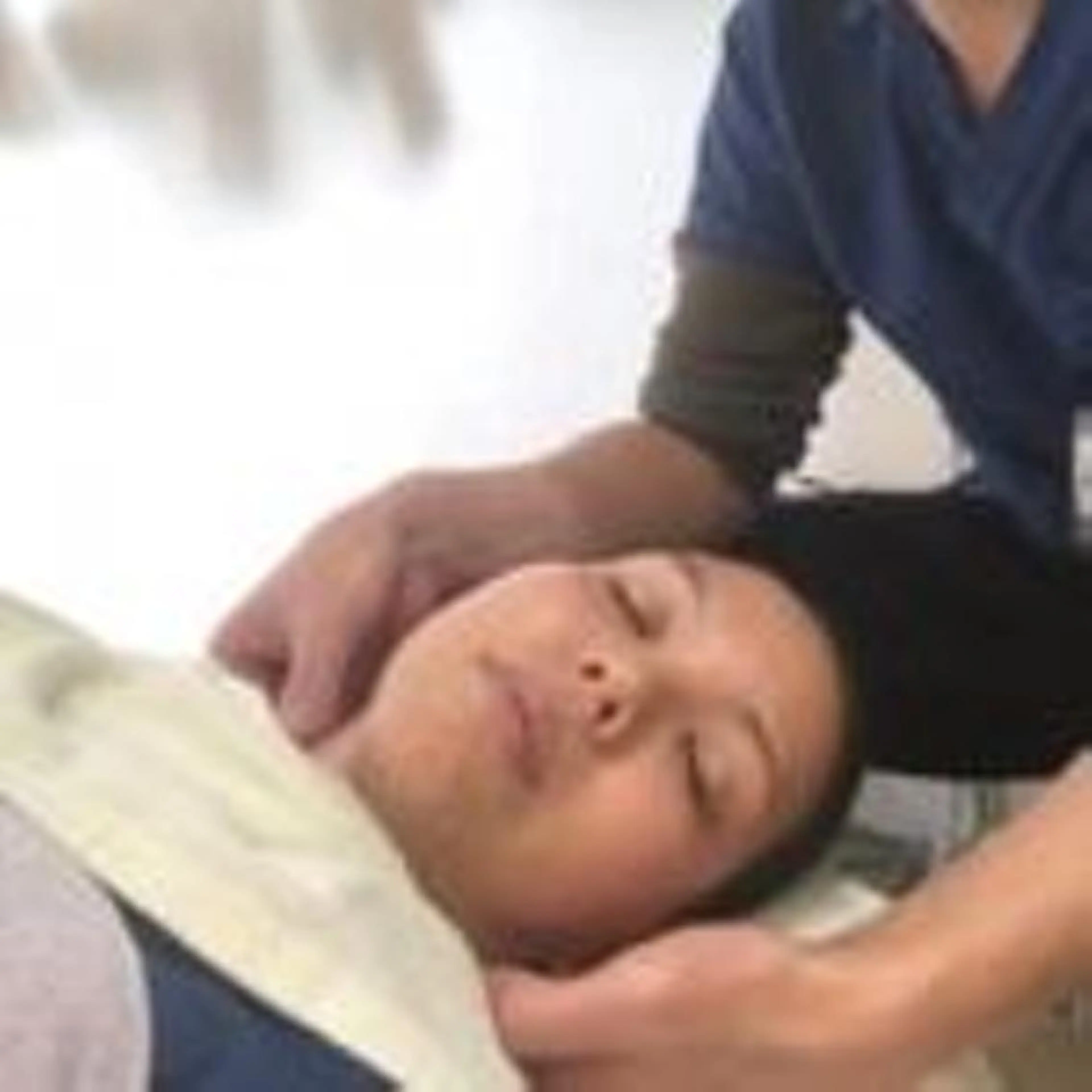 ☆1月限定☆ ￥6600→3500のエステ・リラクイメージ