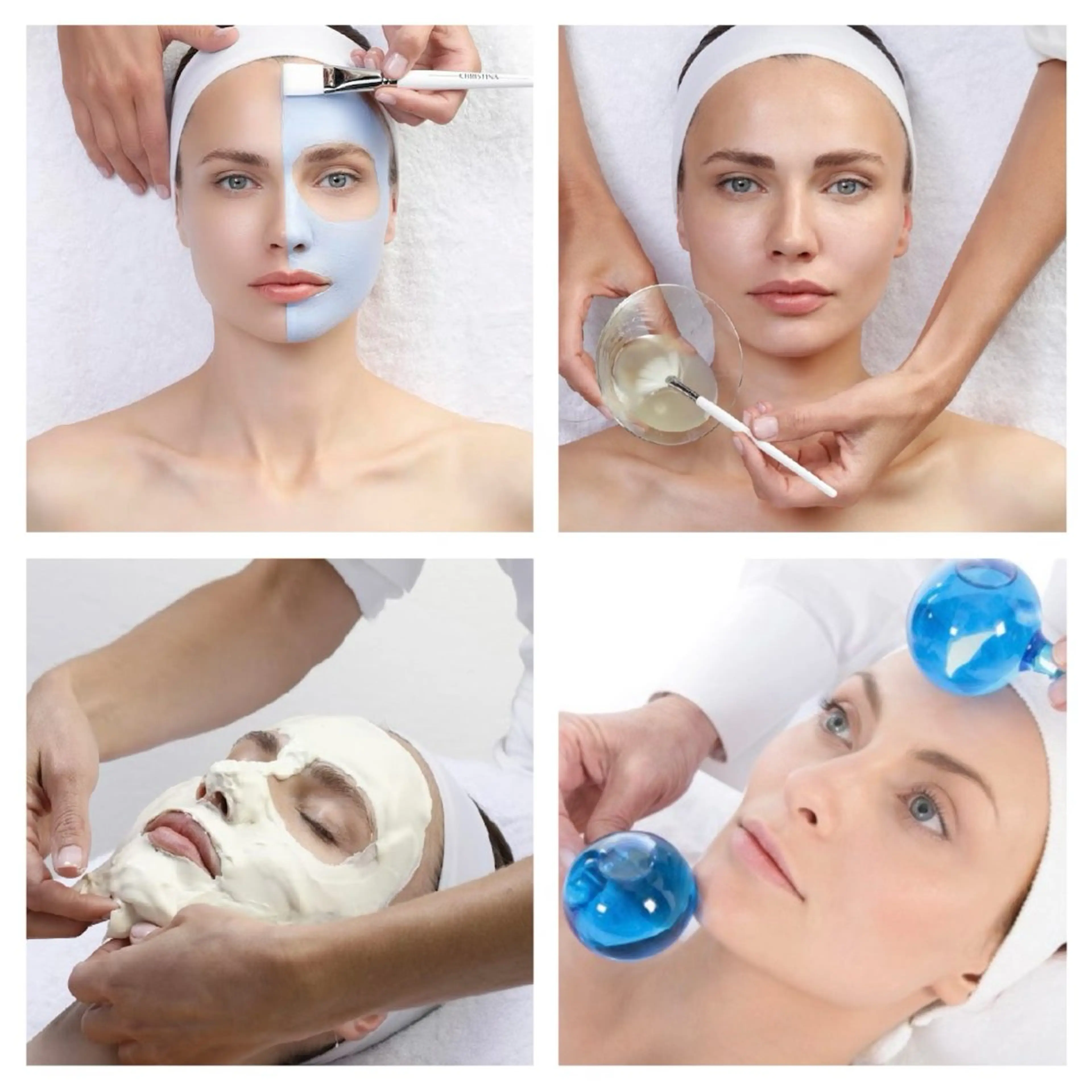 Lis Roseフェイシャルサロン所属・Lis Rose🥀 フェイシャルサロンのエステ・リラクイメージ