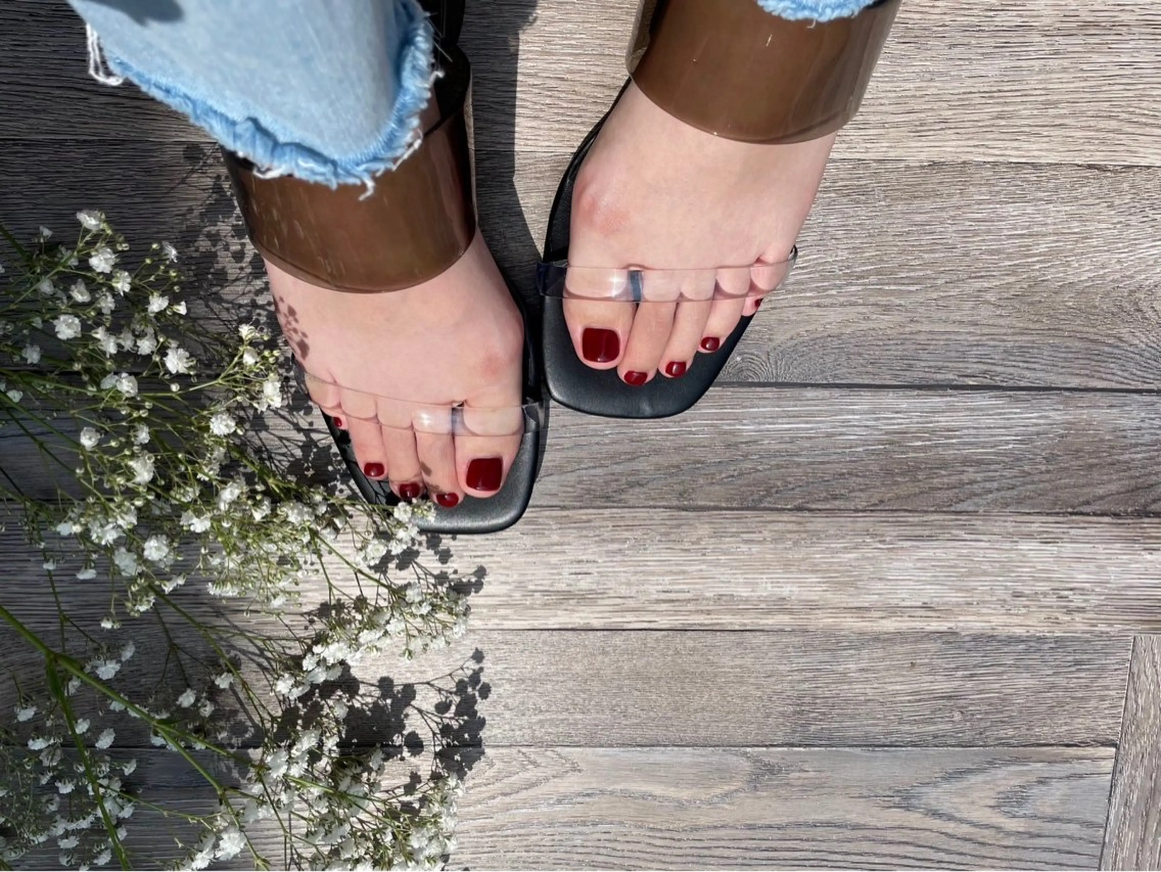 ネイル salon　PEDAL三木店所属・SALON PEDAL 三木店のネイルデザイン