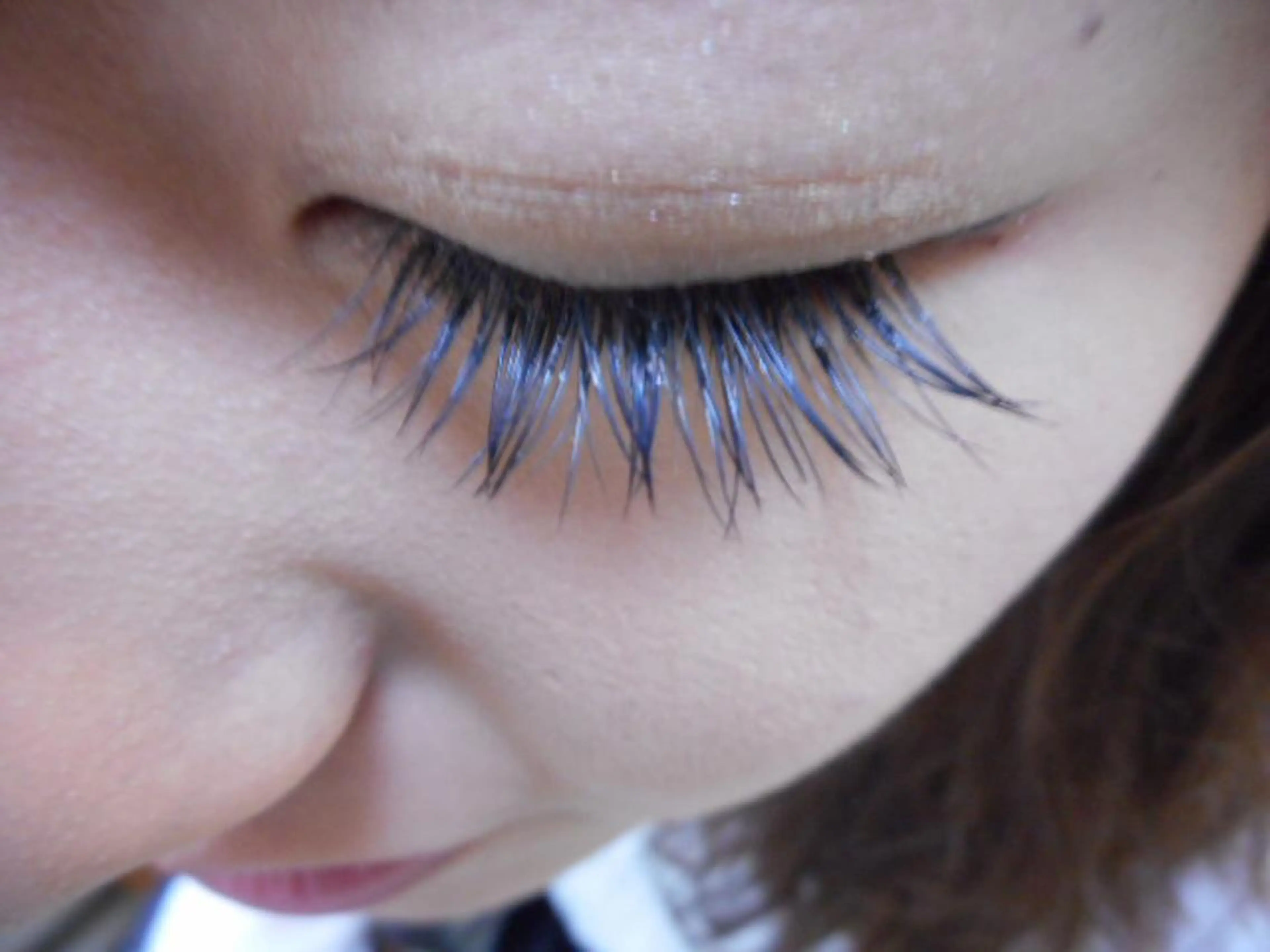 まつエク エステティシャン SAORIのエステ・リラクイメージ