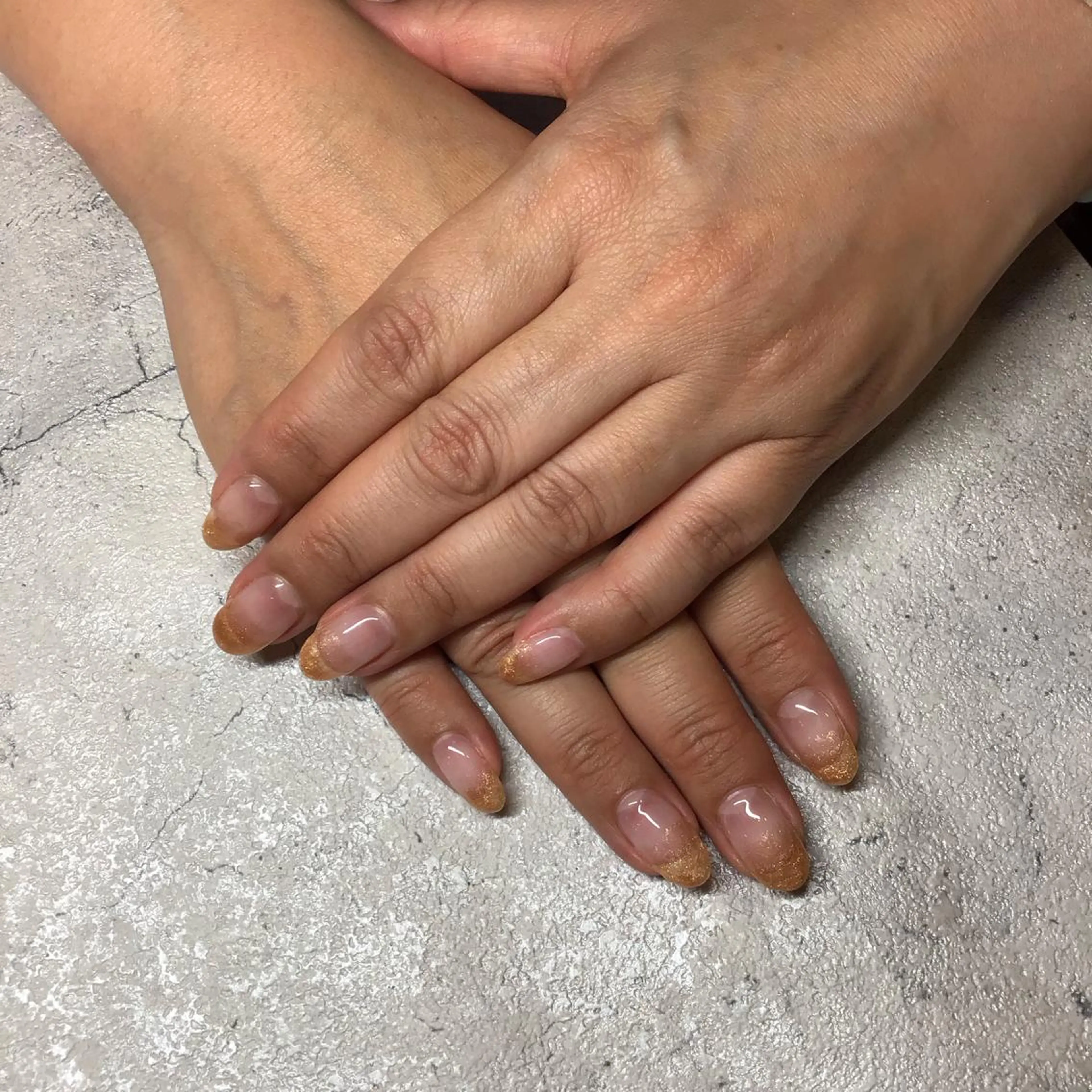 ネイル はあとねいる 八事店のネイルデザイン