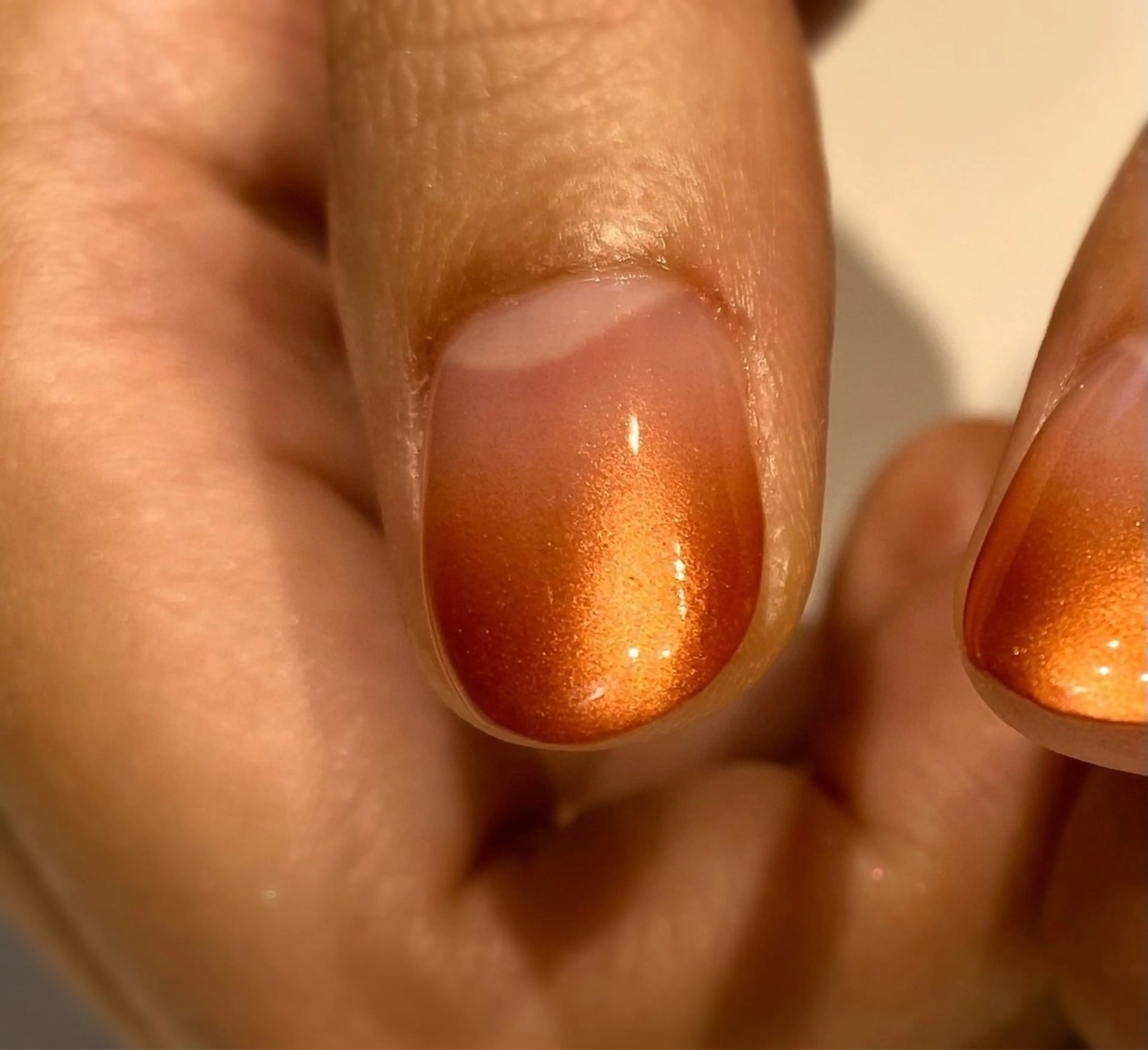 ネイル ハンドネイル nail salon Larmeのその他イメージ