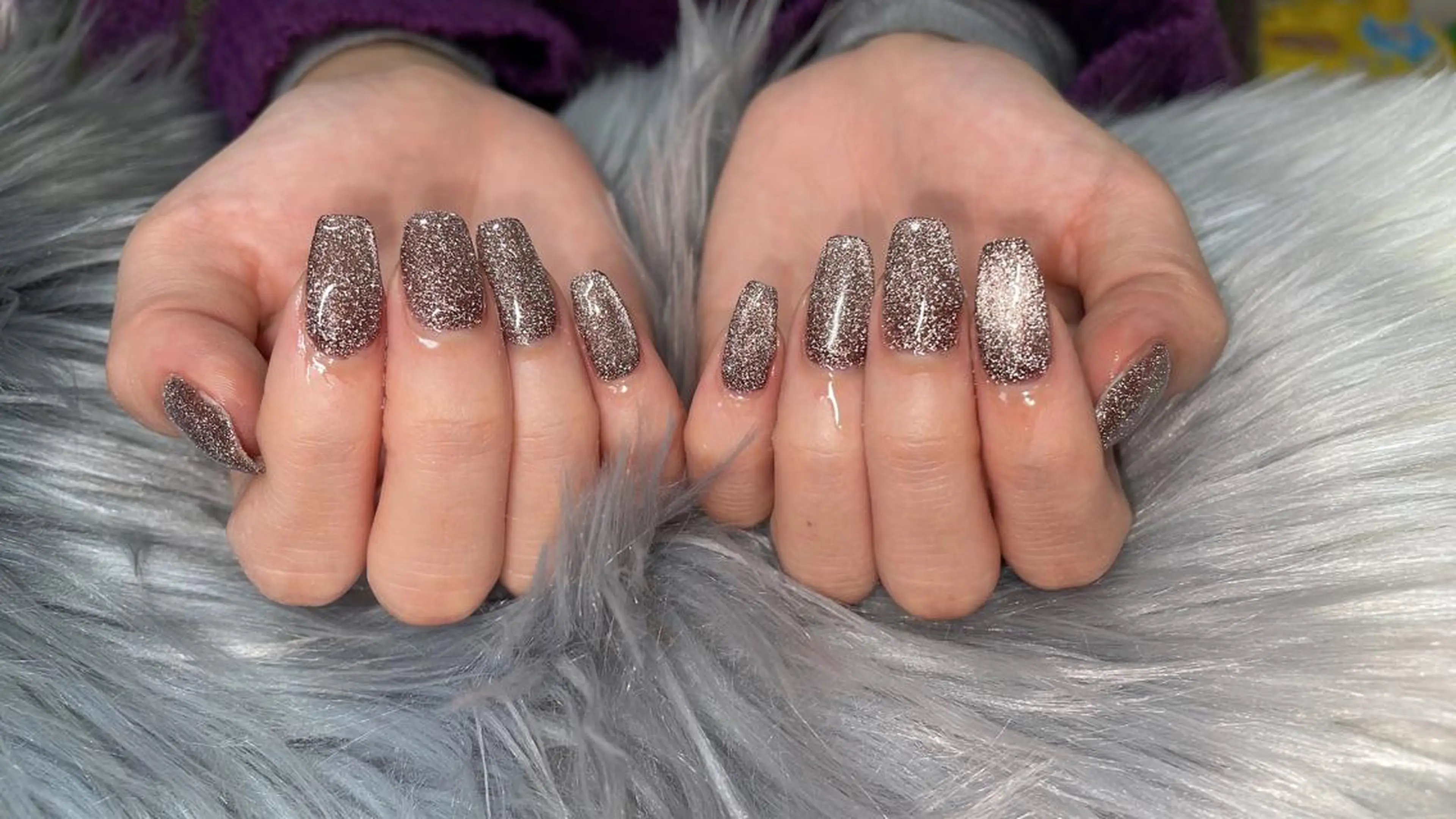 ネイル nail salon R'sのネイルデザイン