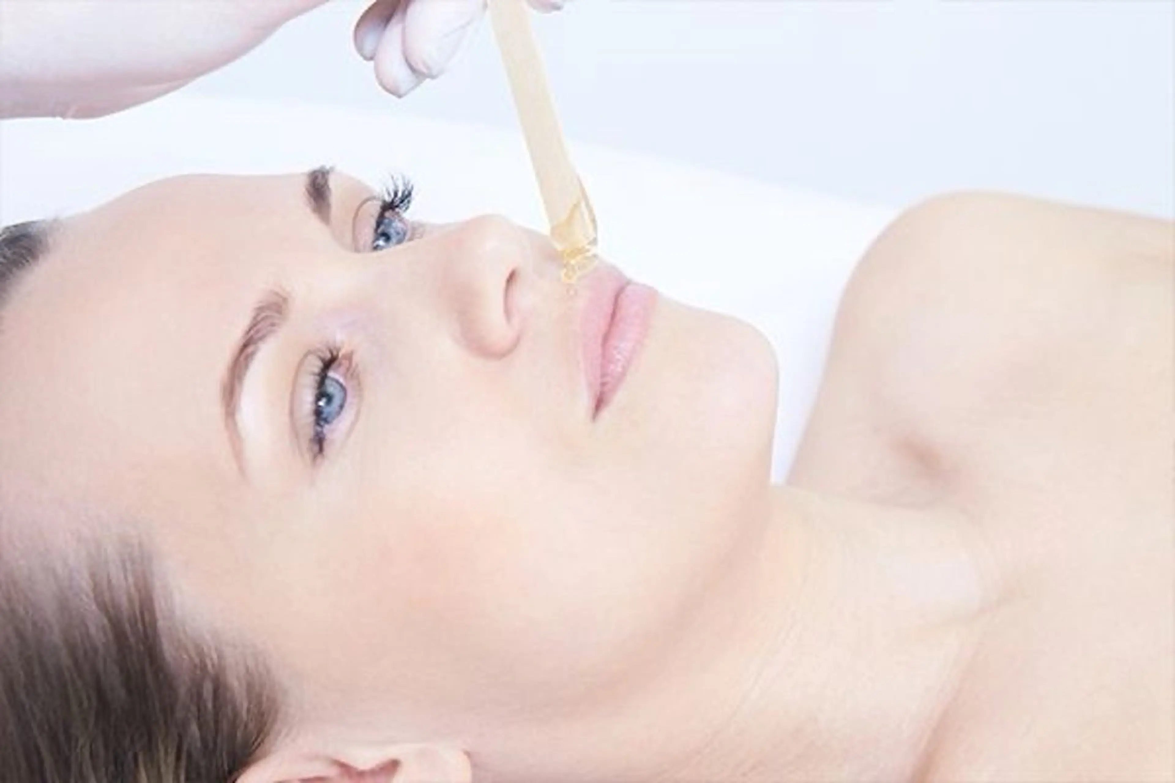 Gypsy 錦糸町のマツエク・マツパデザイン