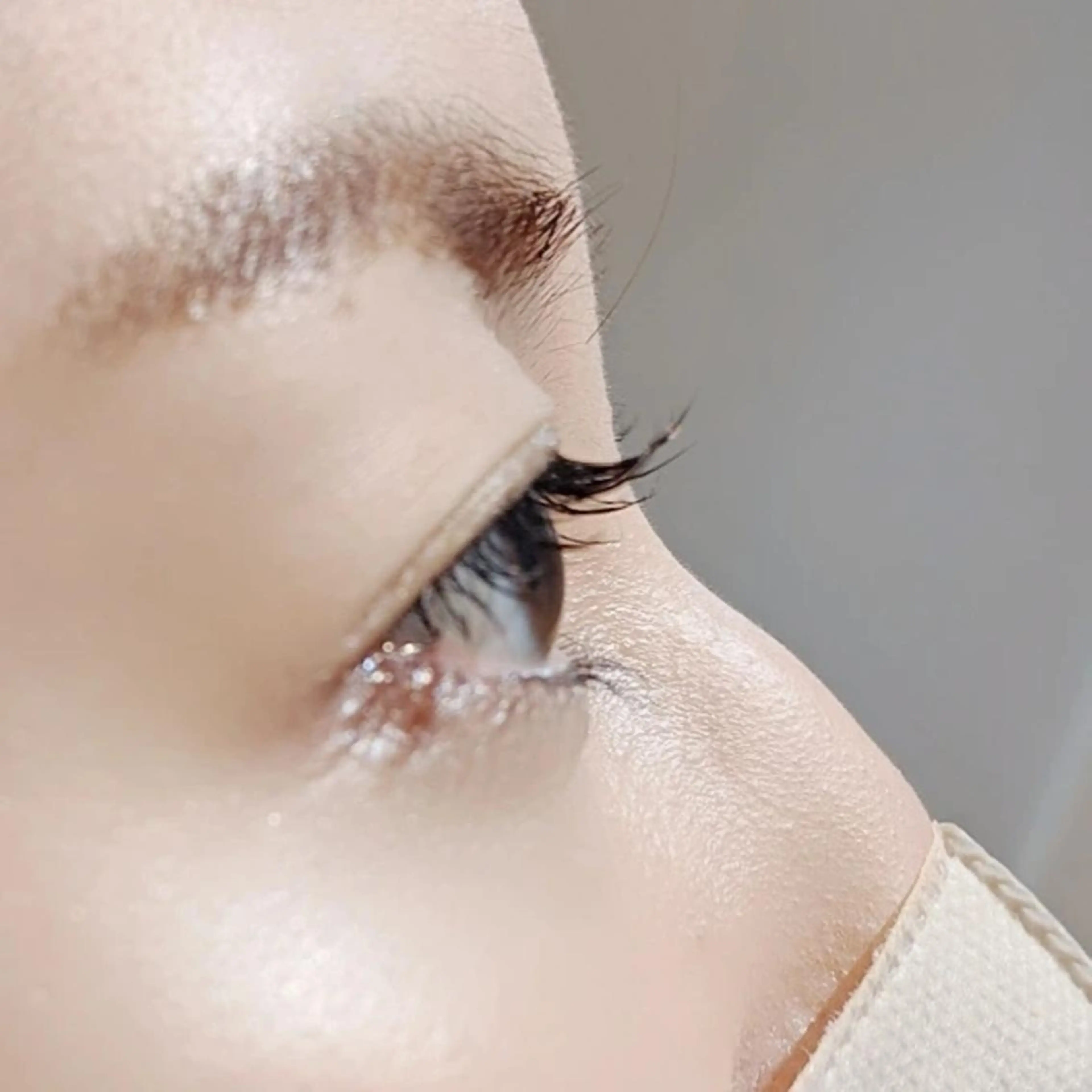 マツエク・マツパ ワックス脱毛 Bianca名駅 Sugawaraのマツエク・マツパデザイン