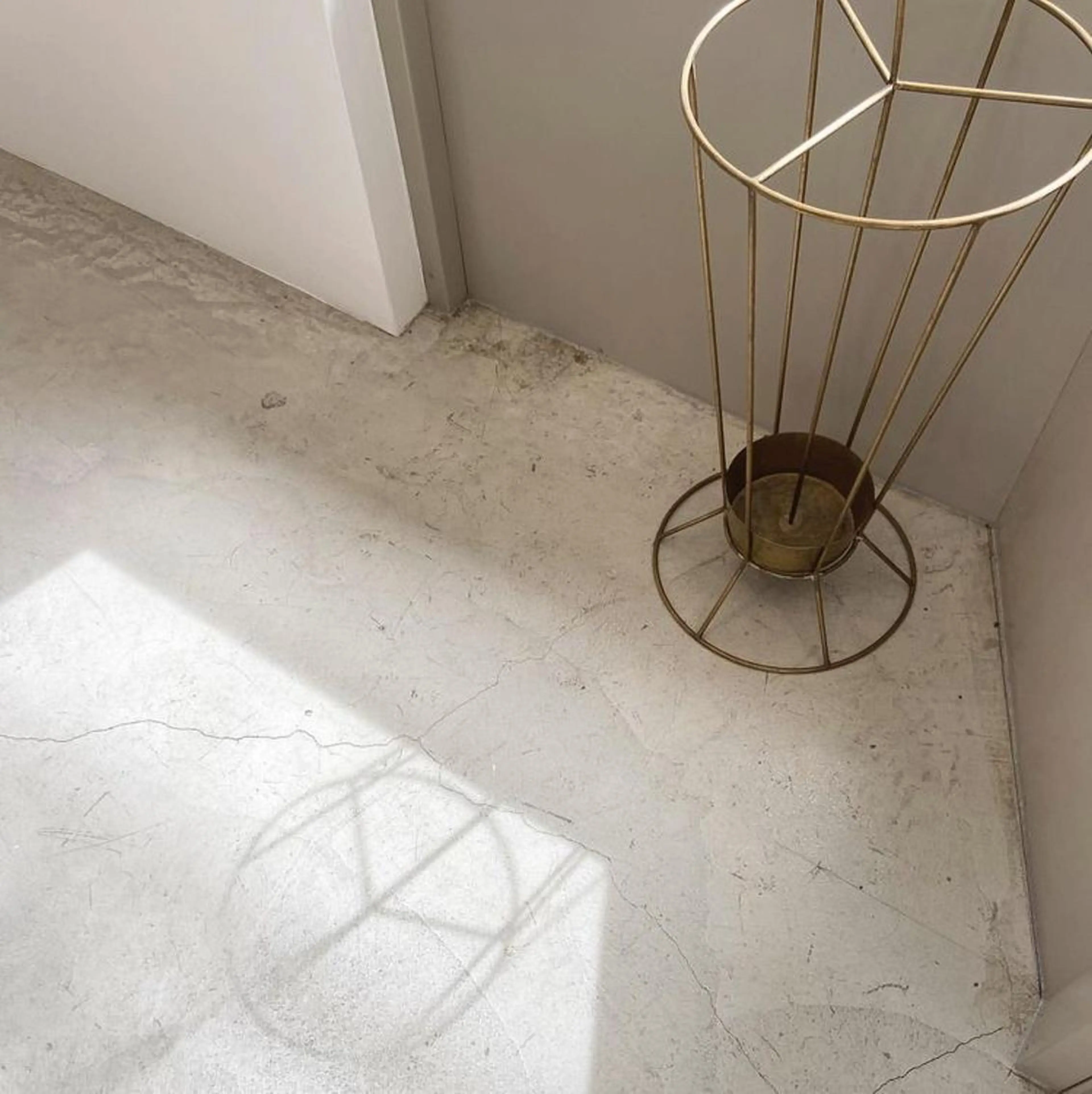 oyanagi 〰️の眉毛・アイブロウイメージ