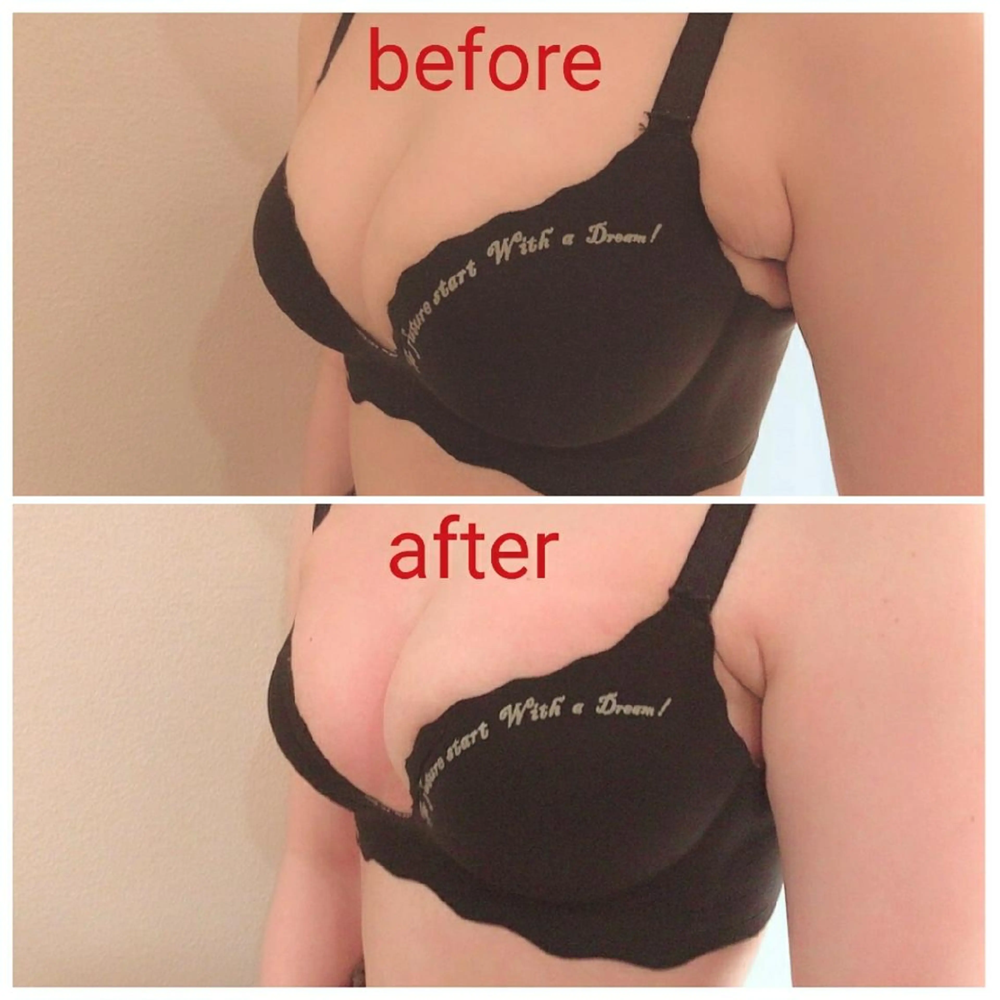 エステ 育乳専門店 Tulipeのエステ・リラクイメージ