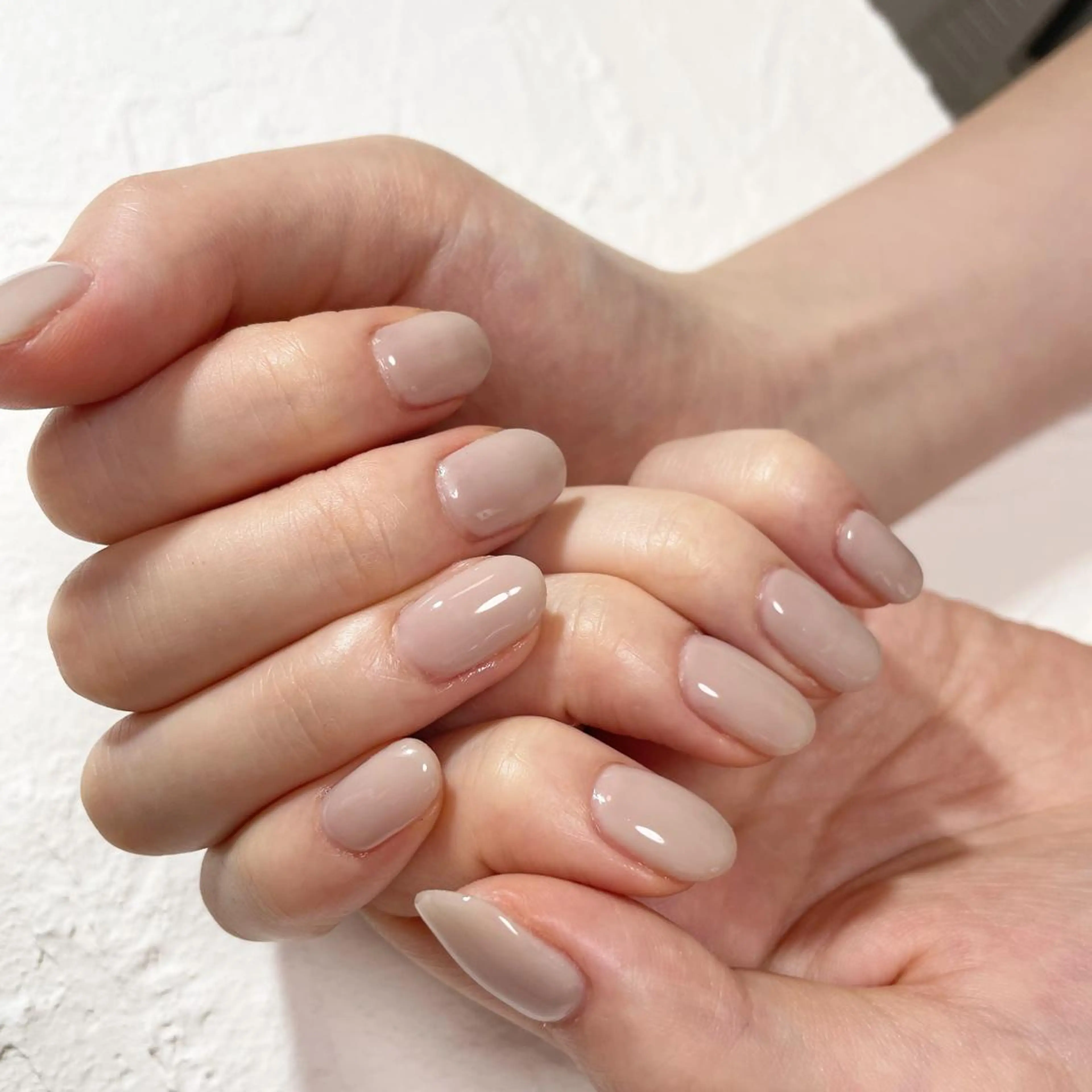 ネイル nail.gorin所属・吉村 優子のネイルデザイン