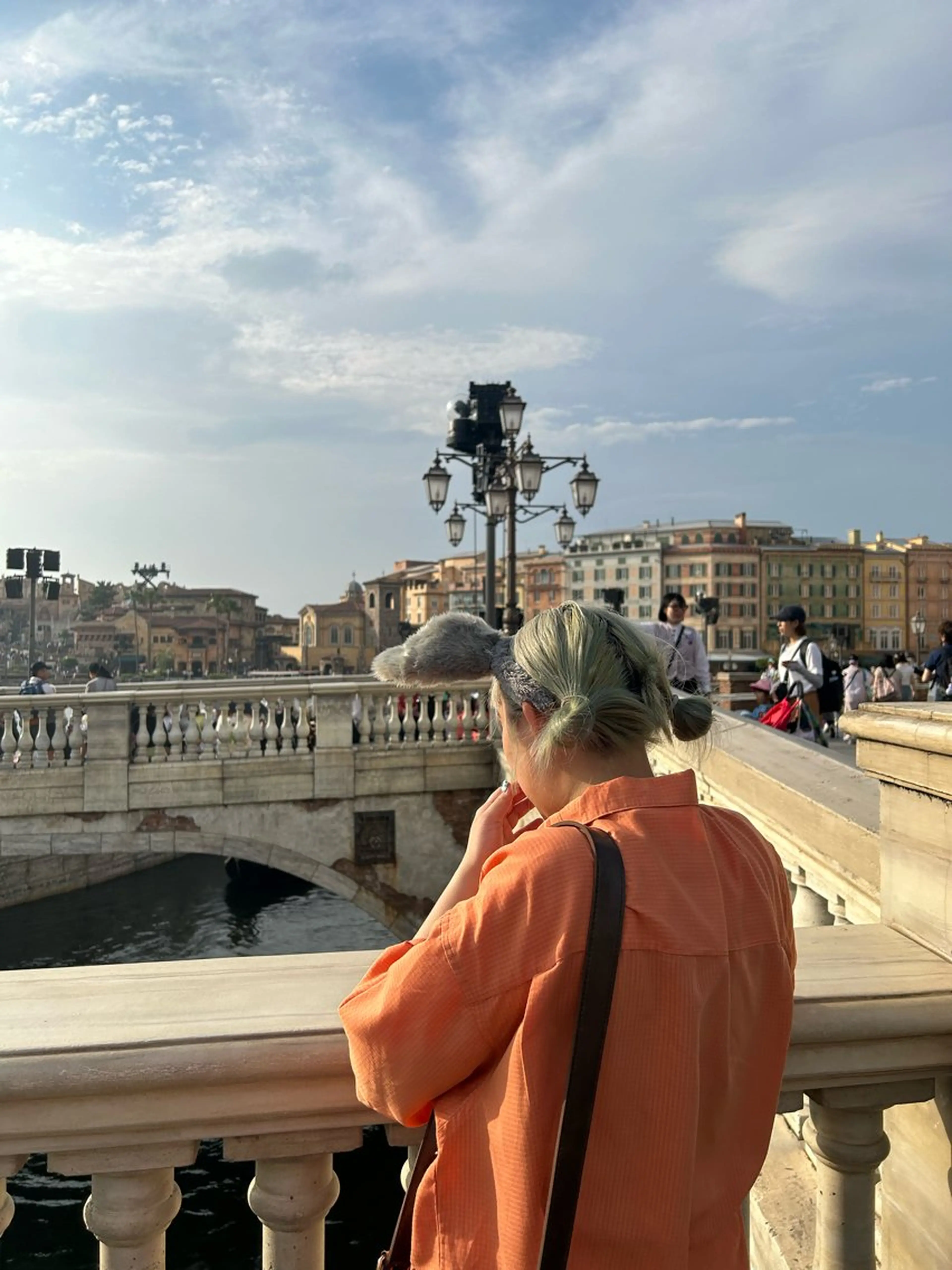 カラー ミント ミントグリーン ナチュラル大人っぽい スタイル　MAORIのヘアスタイル