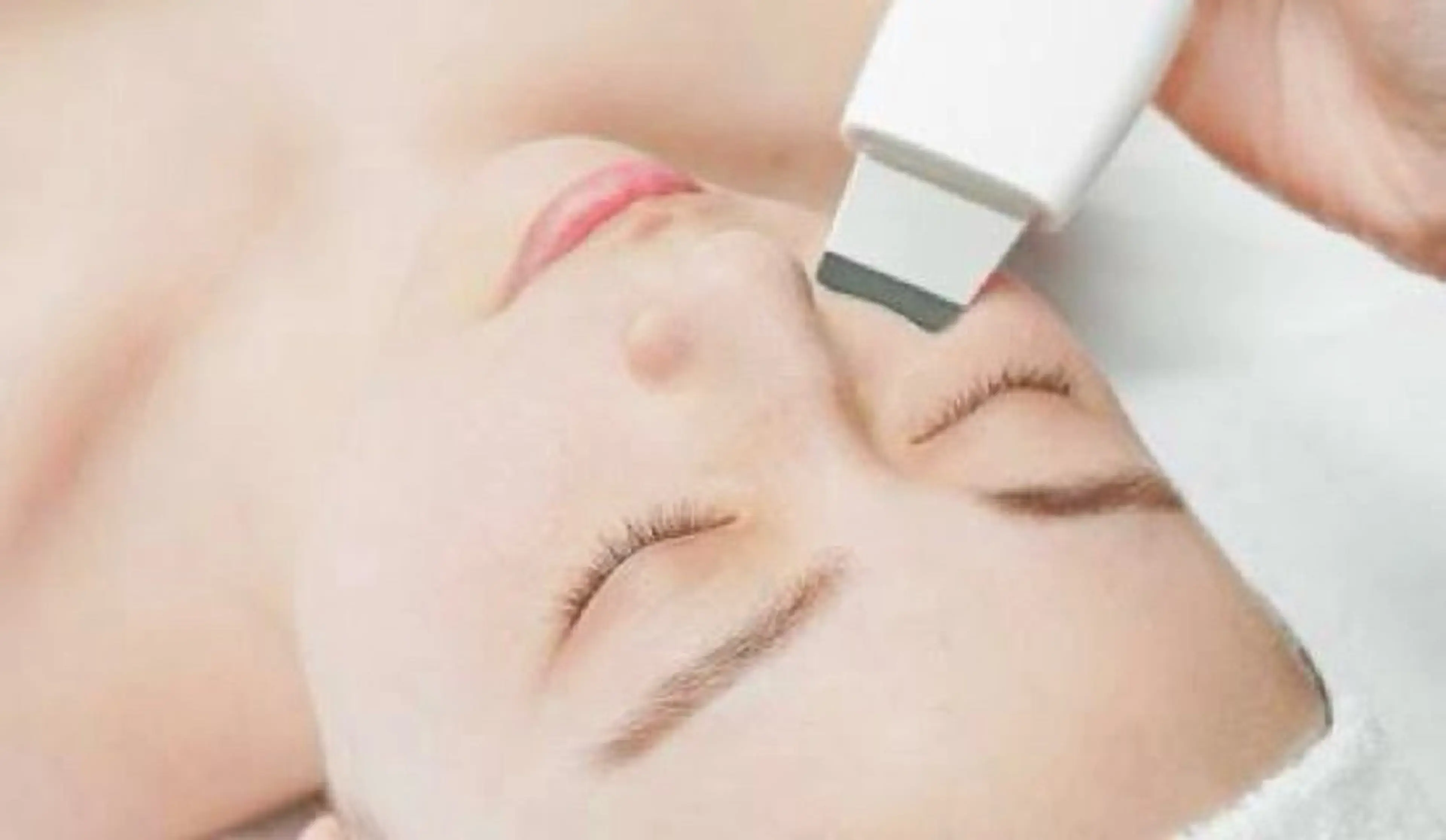 リンパ×ハーブ蒸し TIARA.烏丸三条のエステ・リラクイメージ