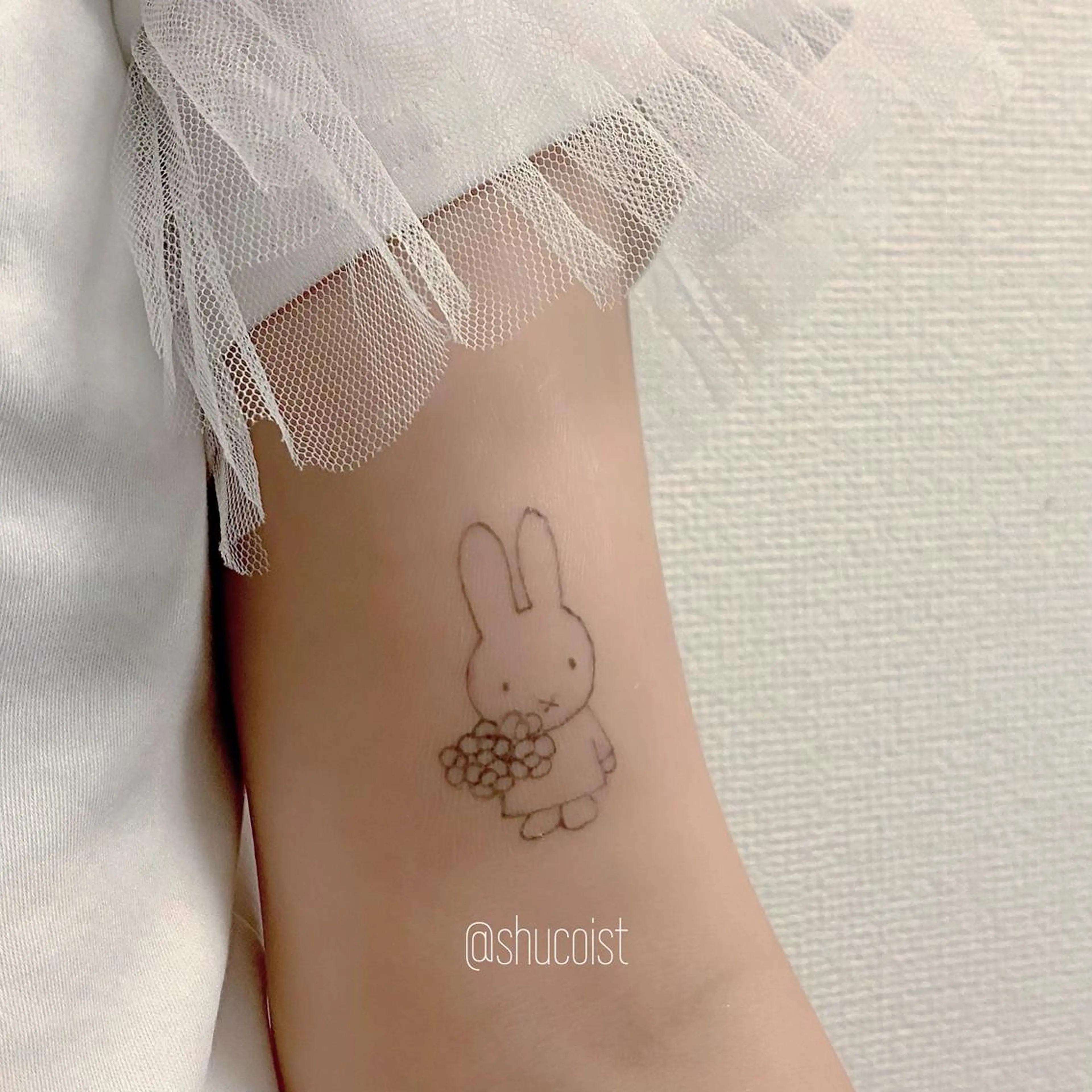 メンズ歓迎🙆‍♀️ エステ/ネイルISTのネイルデザイン