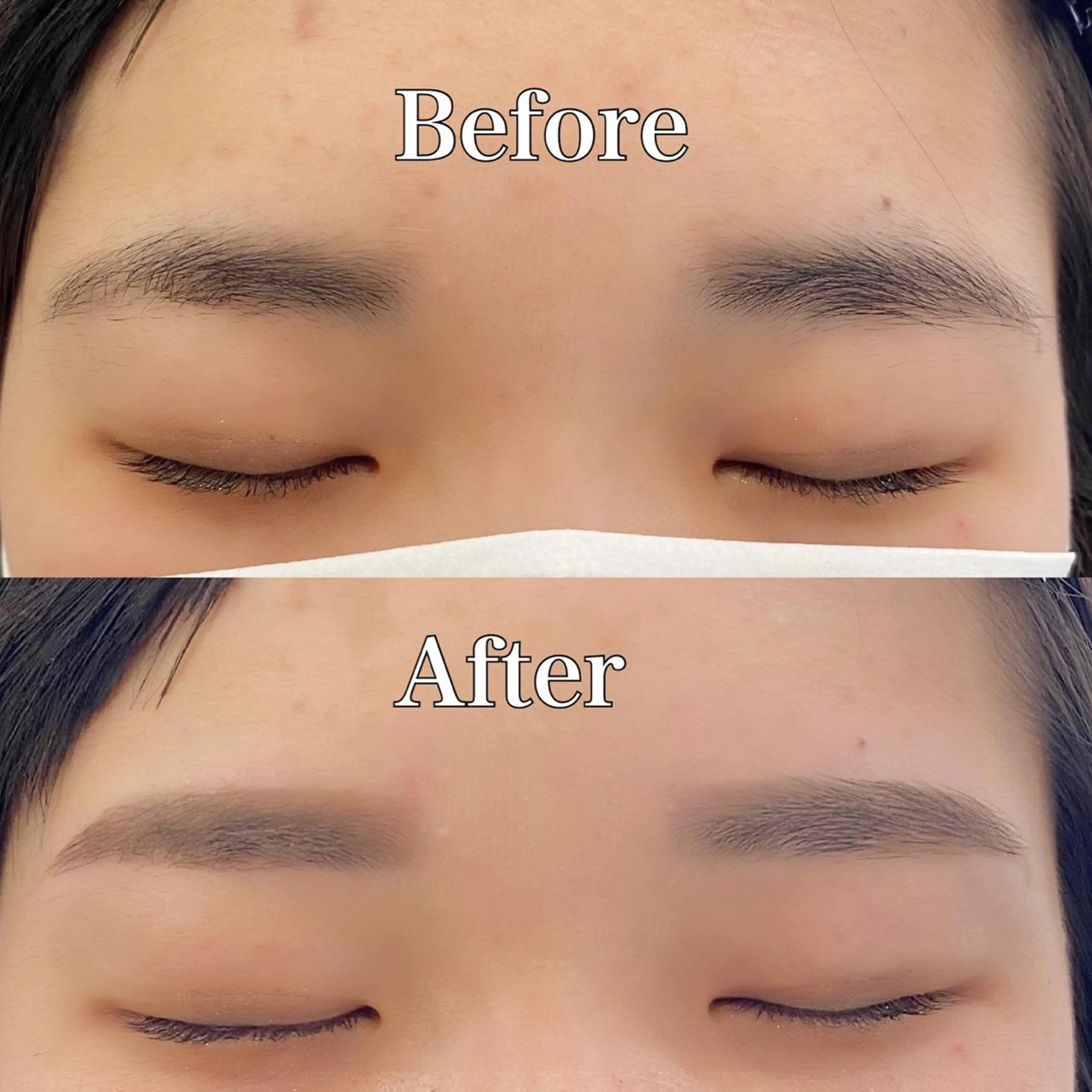 Eyelash 🎀 𝐀𝐲𝐮𝐦𝐢のマツエク・マツパデザイン