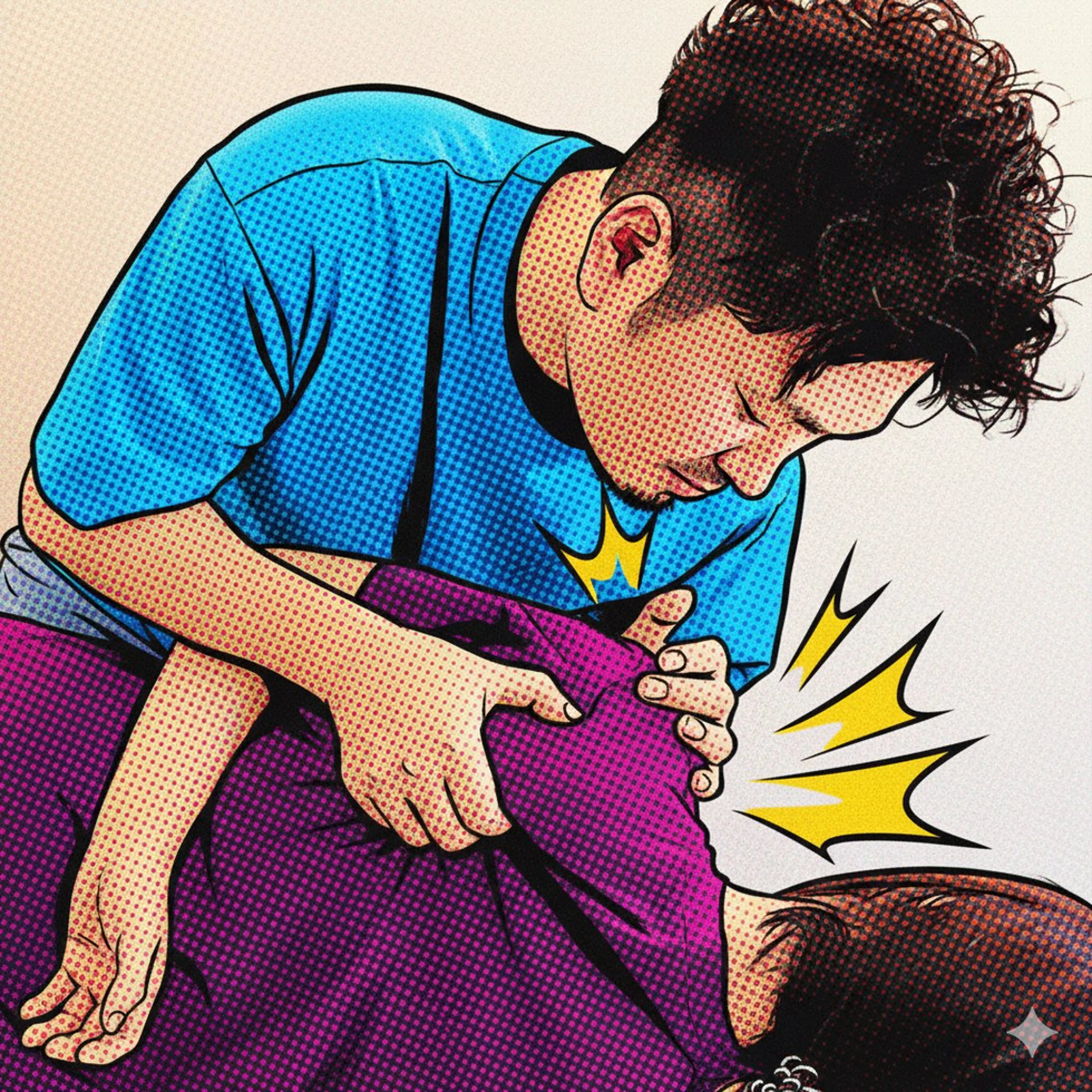 【minimo限定】小顔＆骨盤W矯正の写真