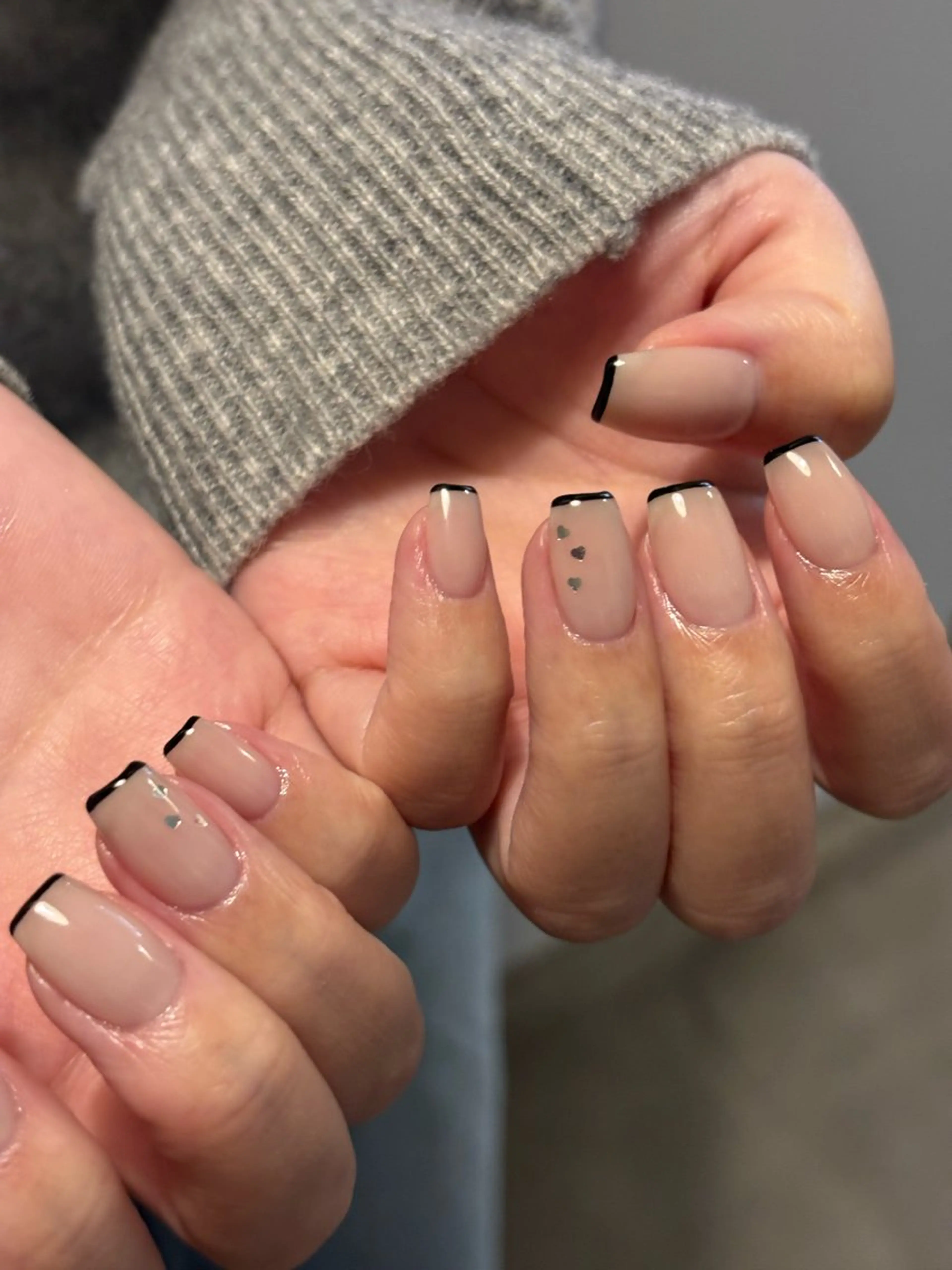 ネイル koyuki /nailのネイルデザイン