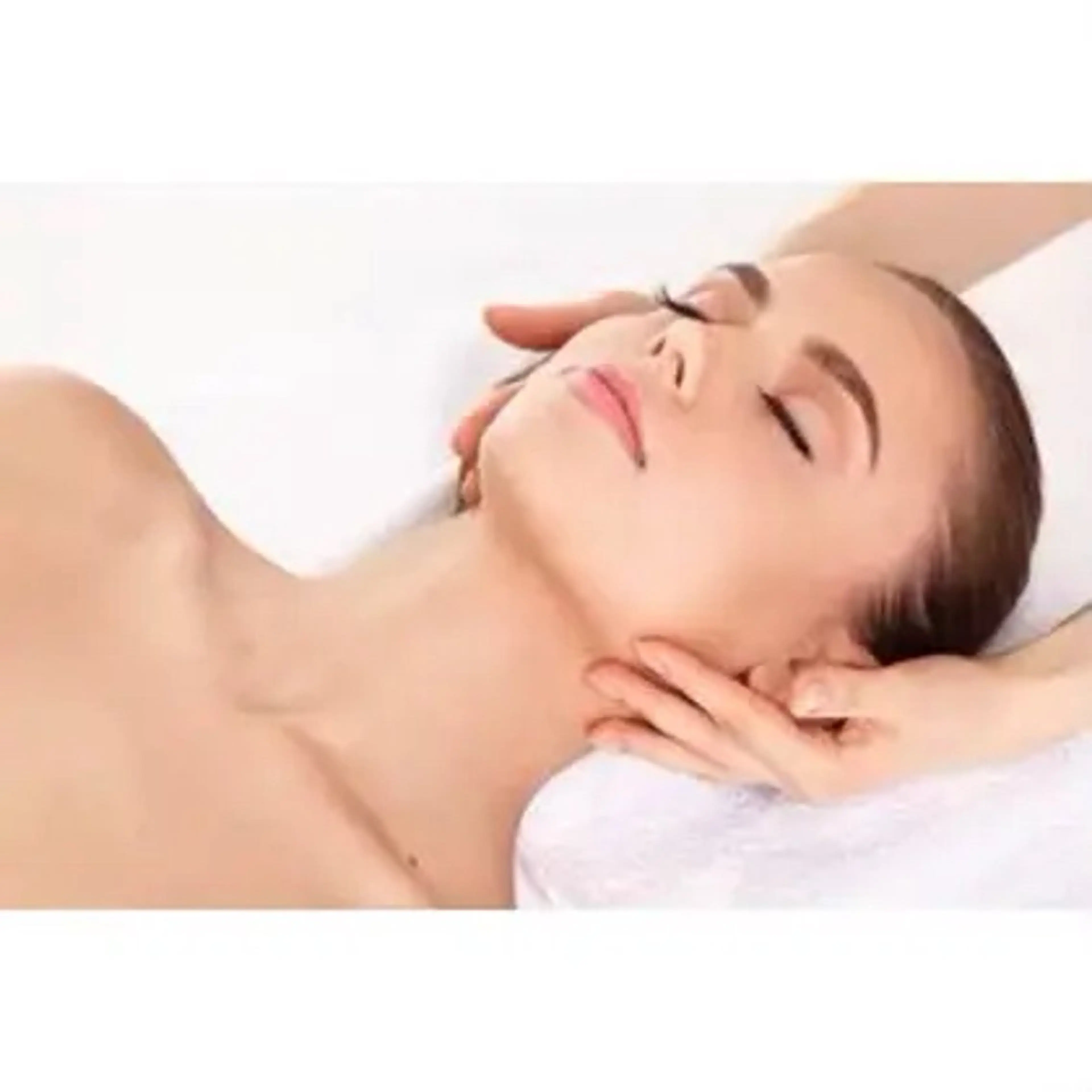 エクラコースの写真