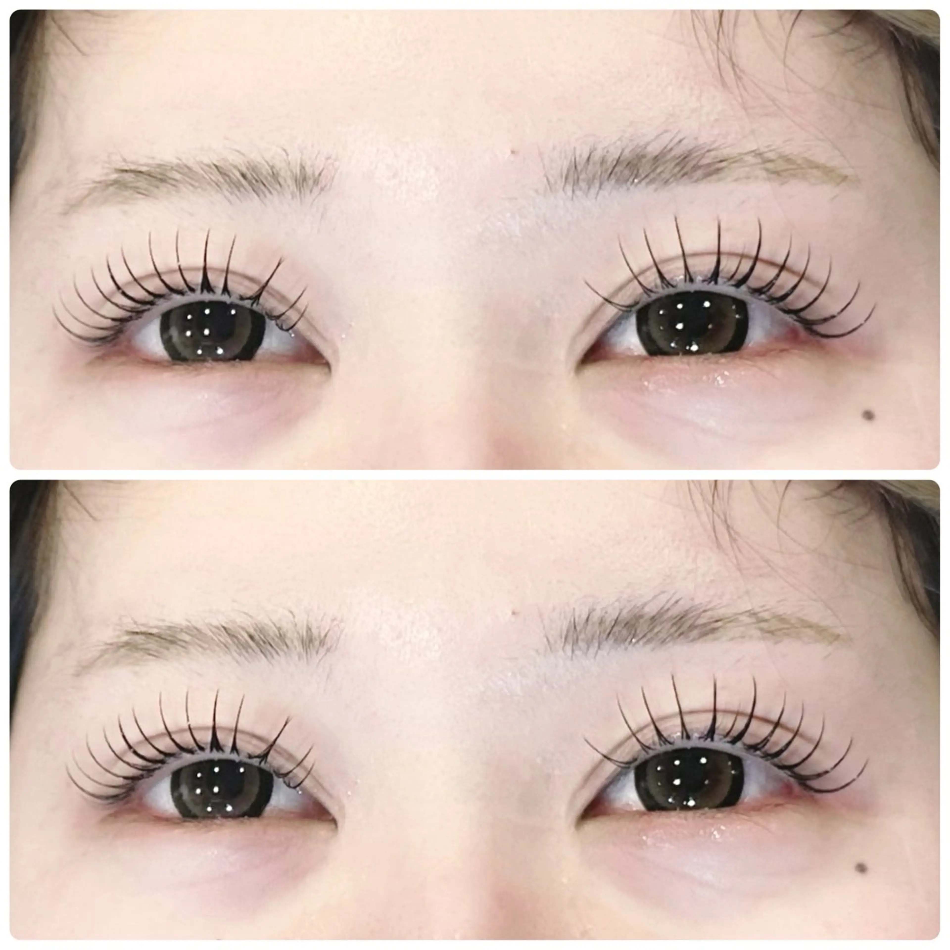 👙＆healthyフラット80本まで‼️（オフ代別途550円）の写真