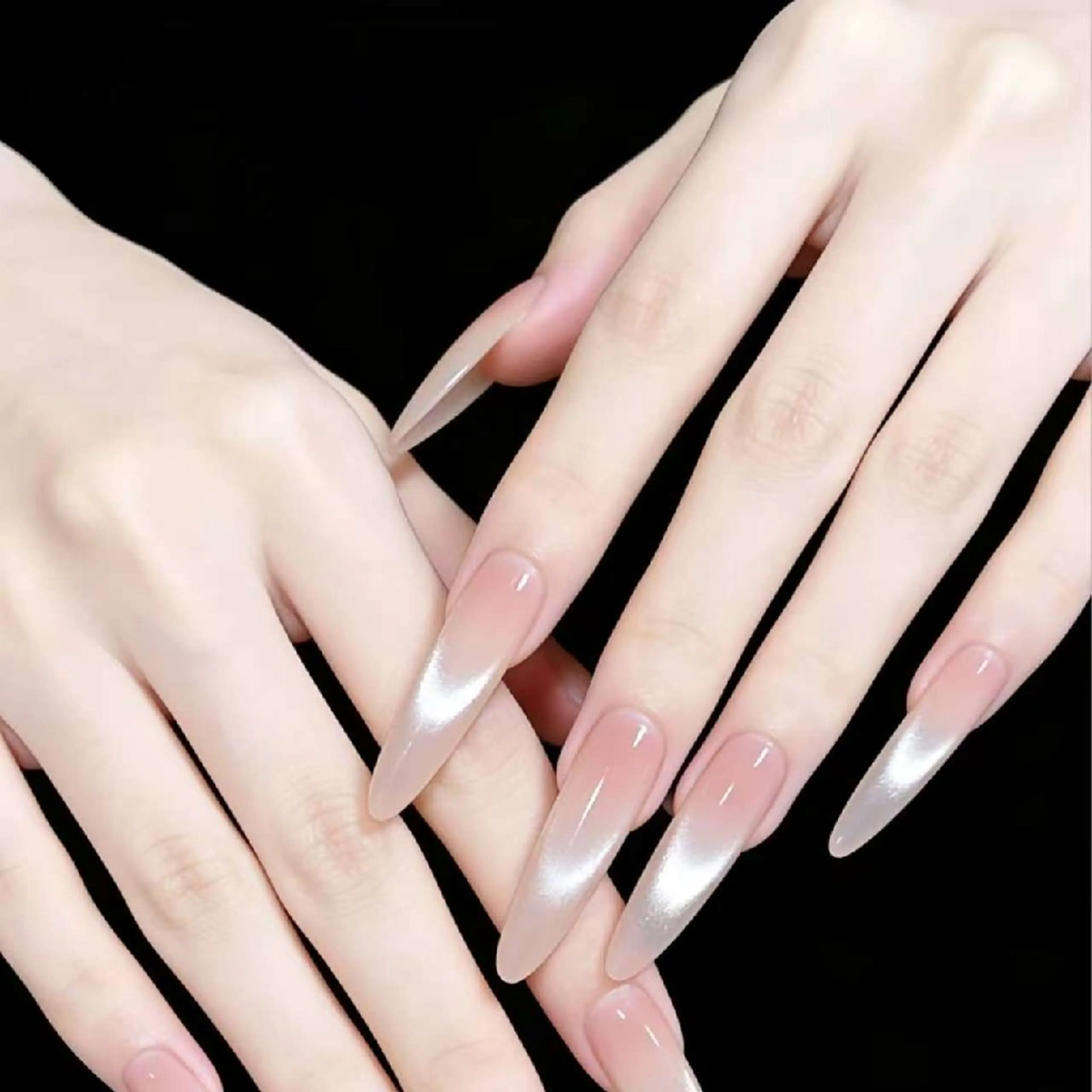 ネイル CI CI北千住のネイルデザイン