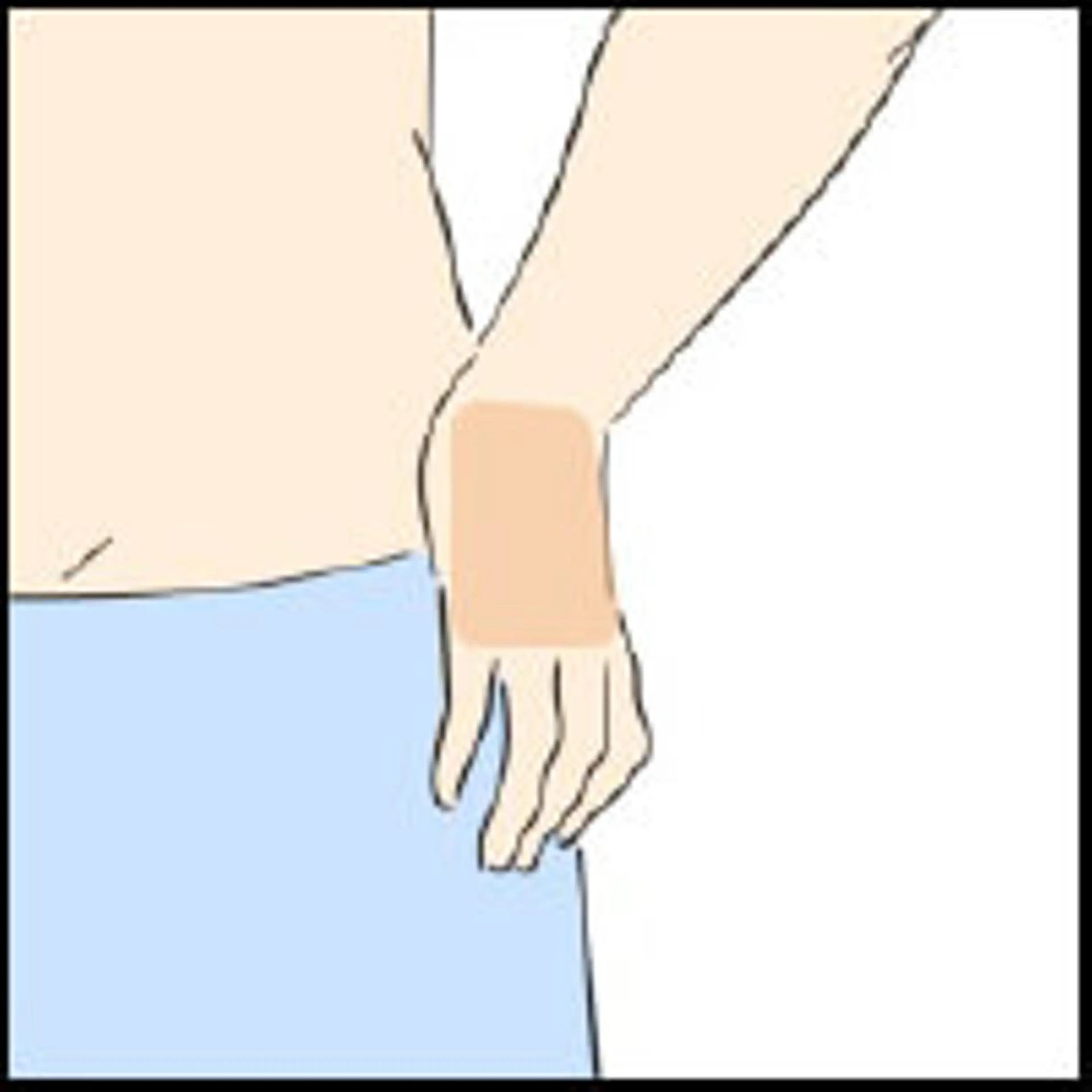 メンズ 脱毛 Sakamoto Yukiの眉毛・アイブロウイメージ