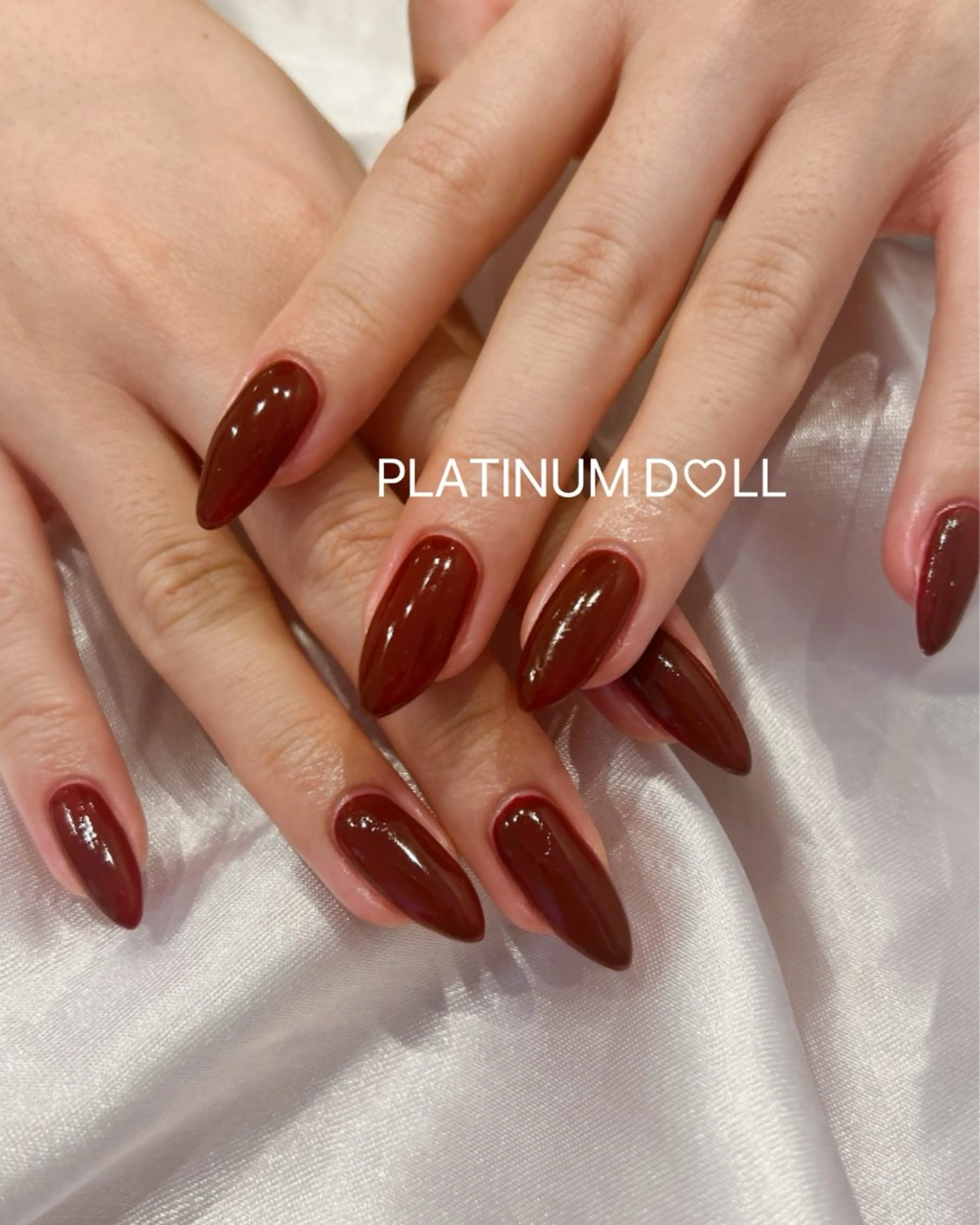 ネイル フットネイル グラデーション キラキラネイル 韓国ネイル マグネットネイル ハンドネイル 🎀大人nail /NOISMはな🎀のネイルデザイン