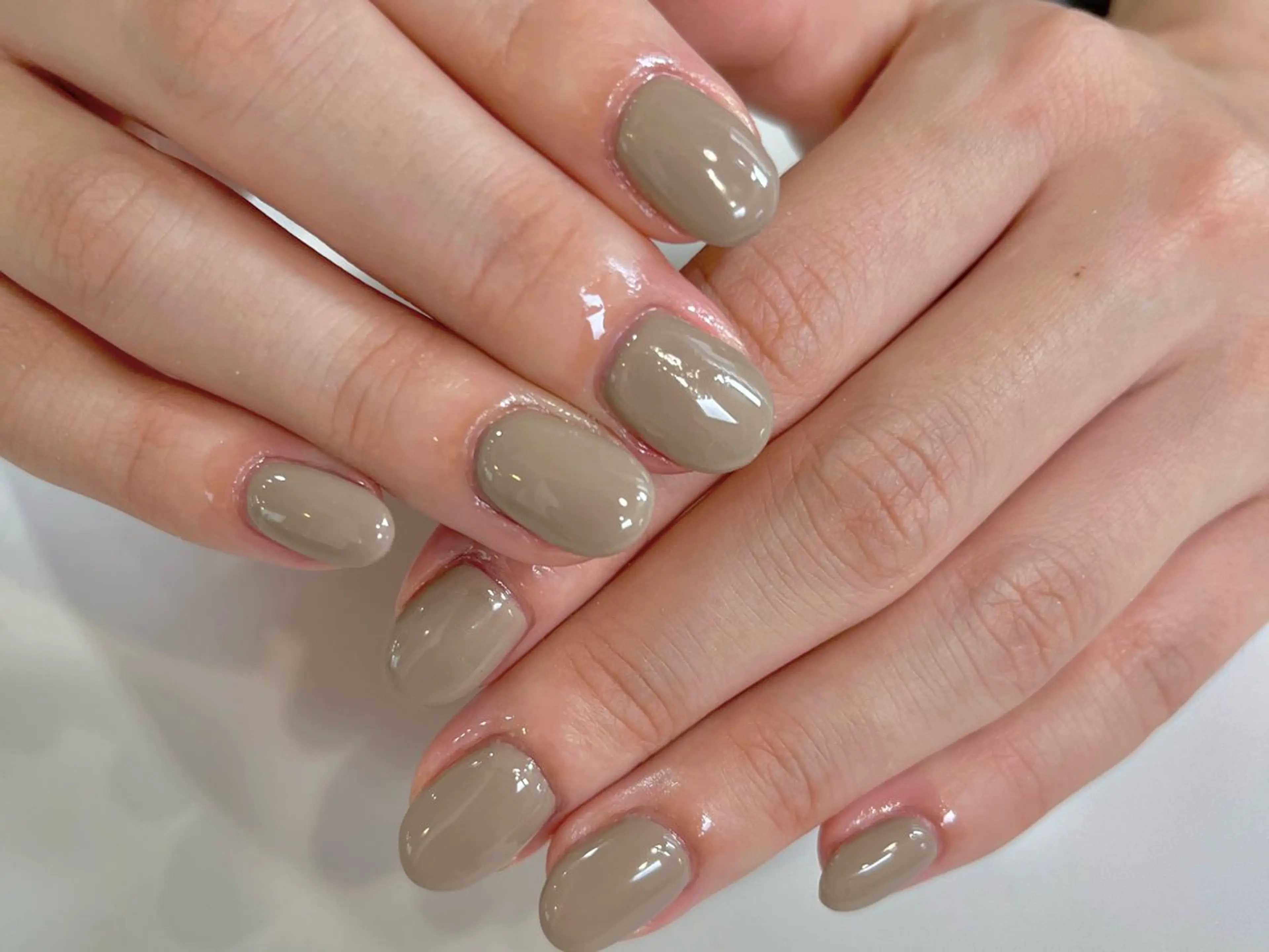 ネイル Queen nail所属・QUEENＮA IＬ JR寺田町1分のネイルデザイン