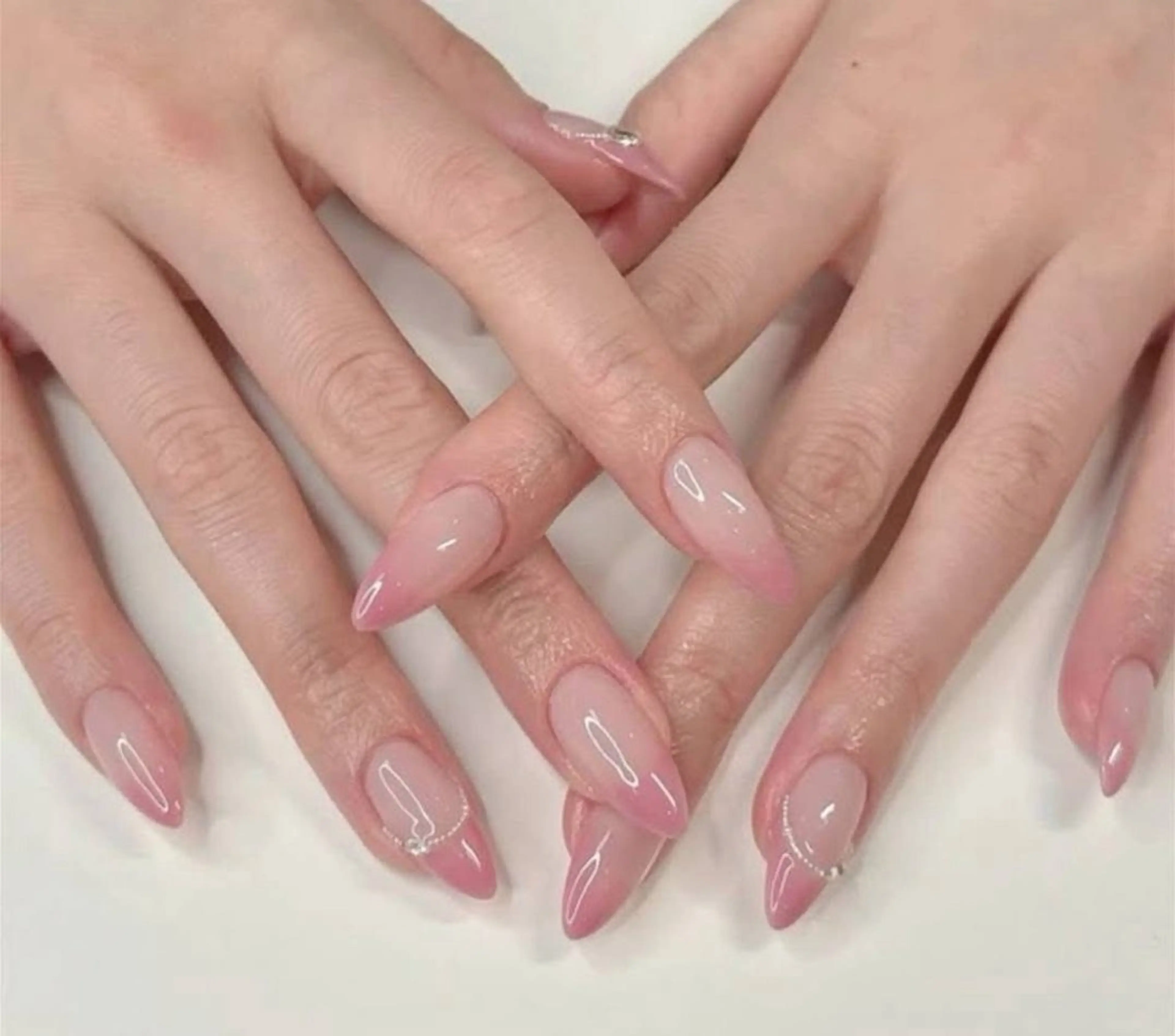 ネイル Nomi Sachikoのネイルデザイン